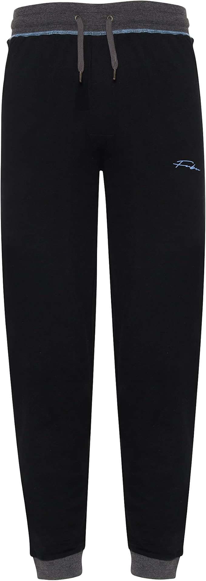 FUBU men's sleepwear, loungewear pants, pajama bottom