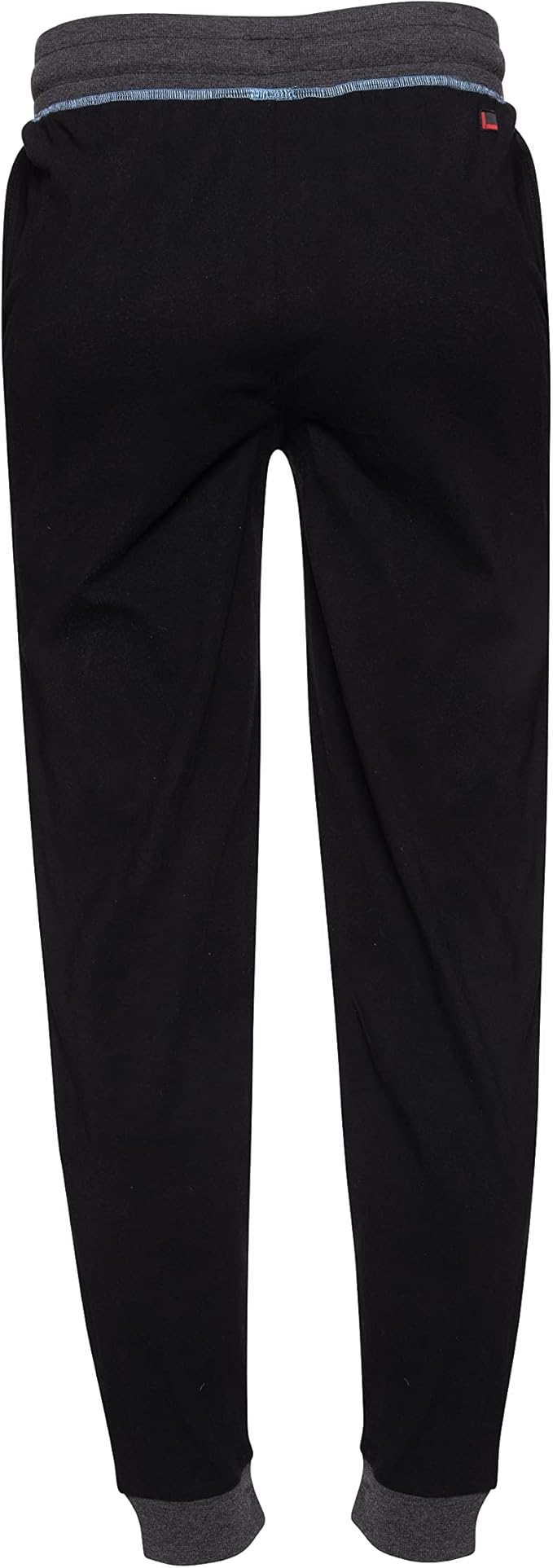 FUBU men's sleepwear, loungewear pants, pajama bottom