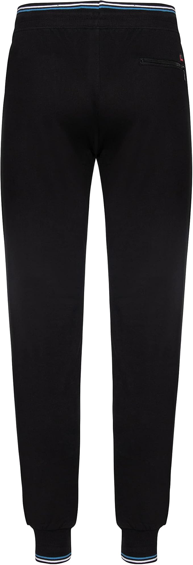 FUBU Men's Sweatpant