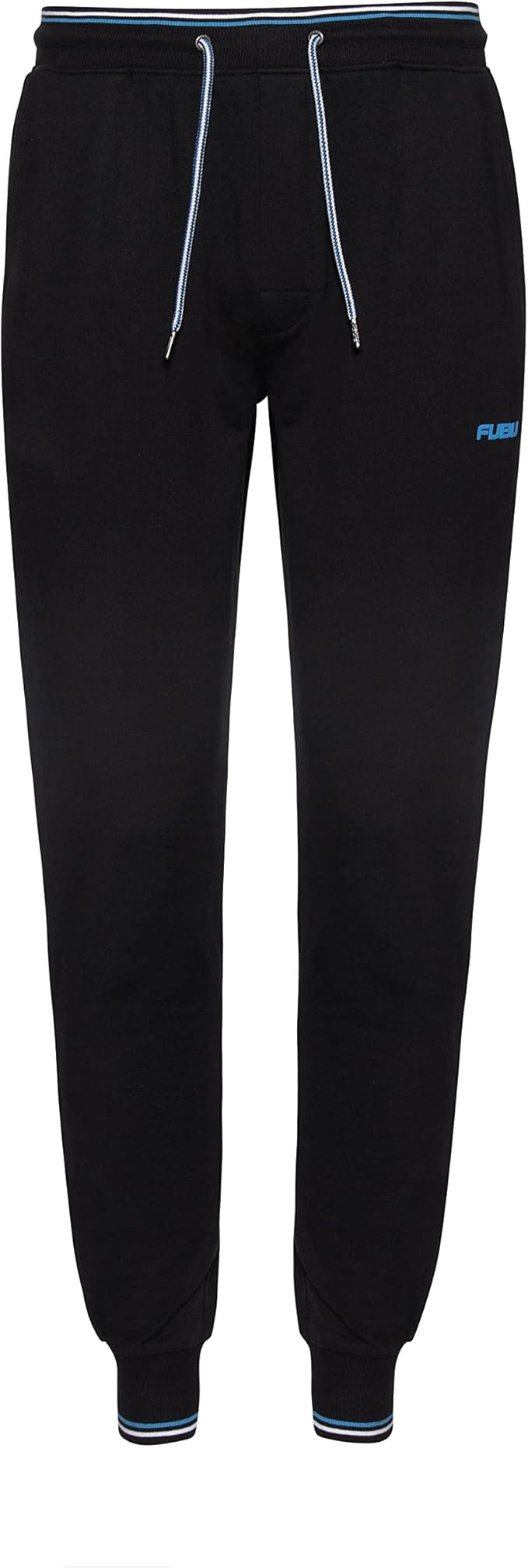 FUBU Men's Sweatpant