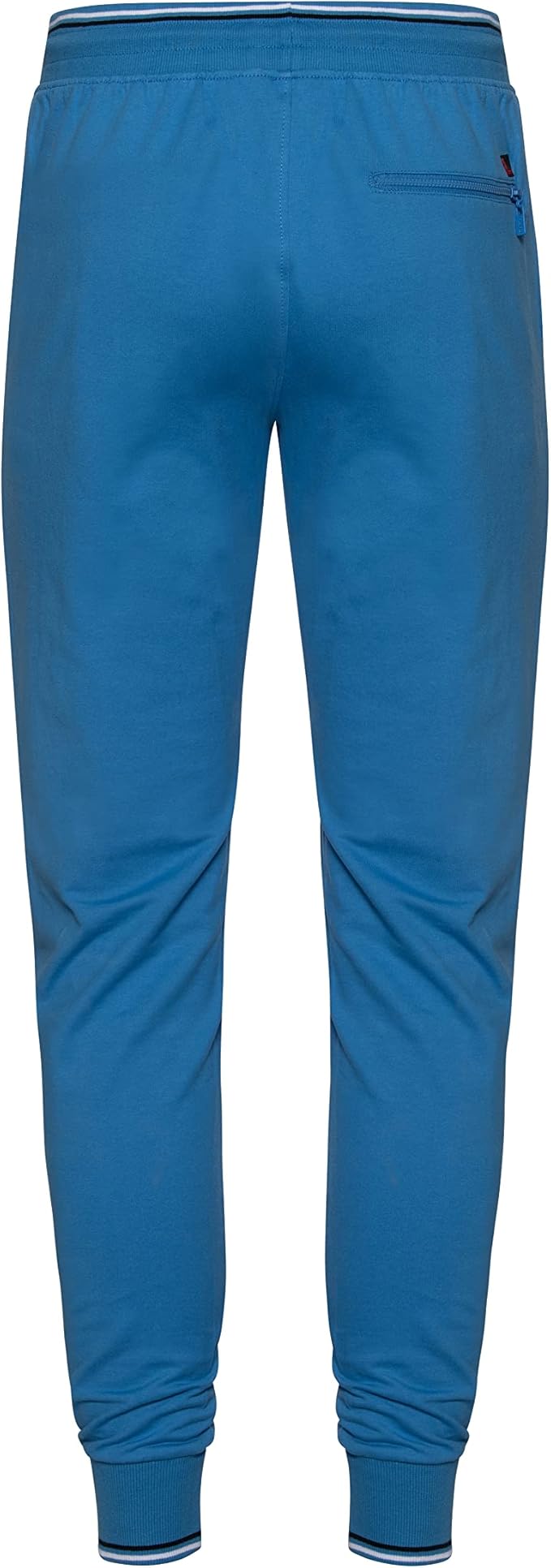 FUBU Men's Sweatpant