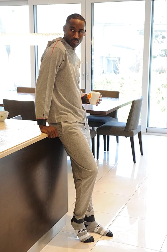 FUBU men's sleepwear, loungewear pants, pajama bottom