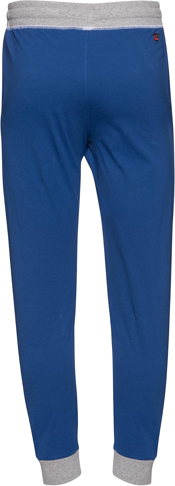 FUBU men's sleepwear, loungewear pants, pajama bottom