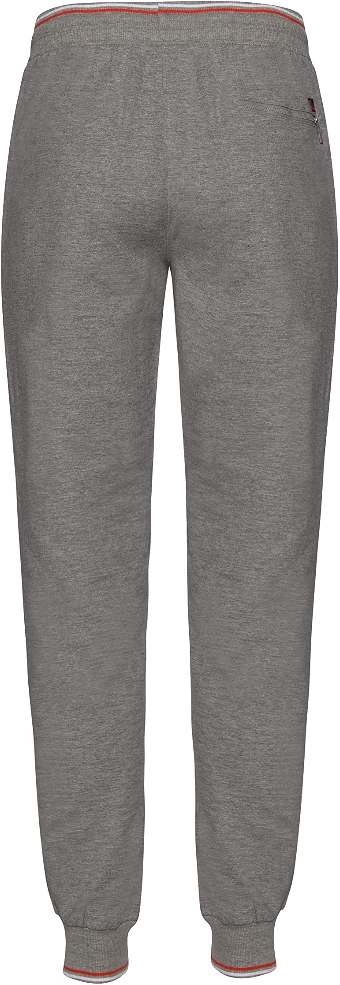 FUBU Men's Sweatpant