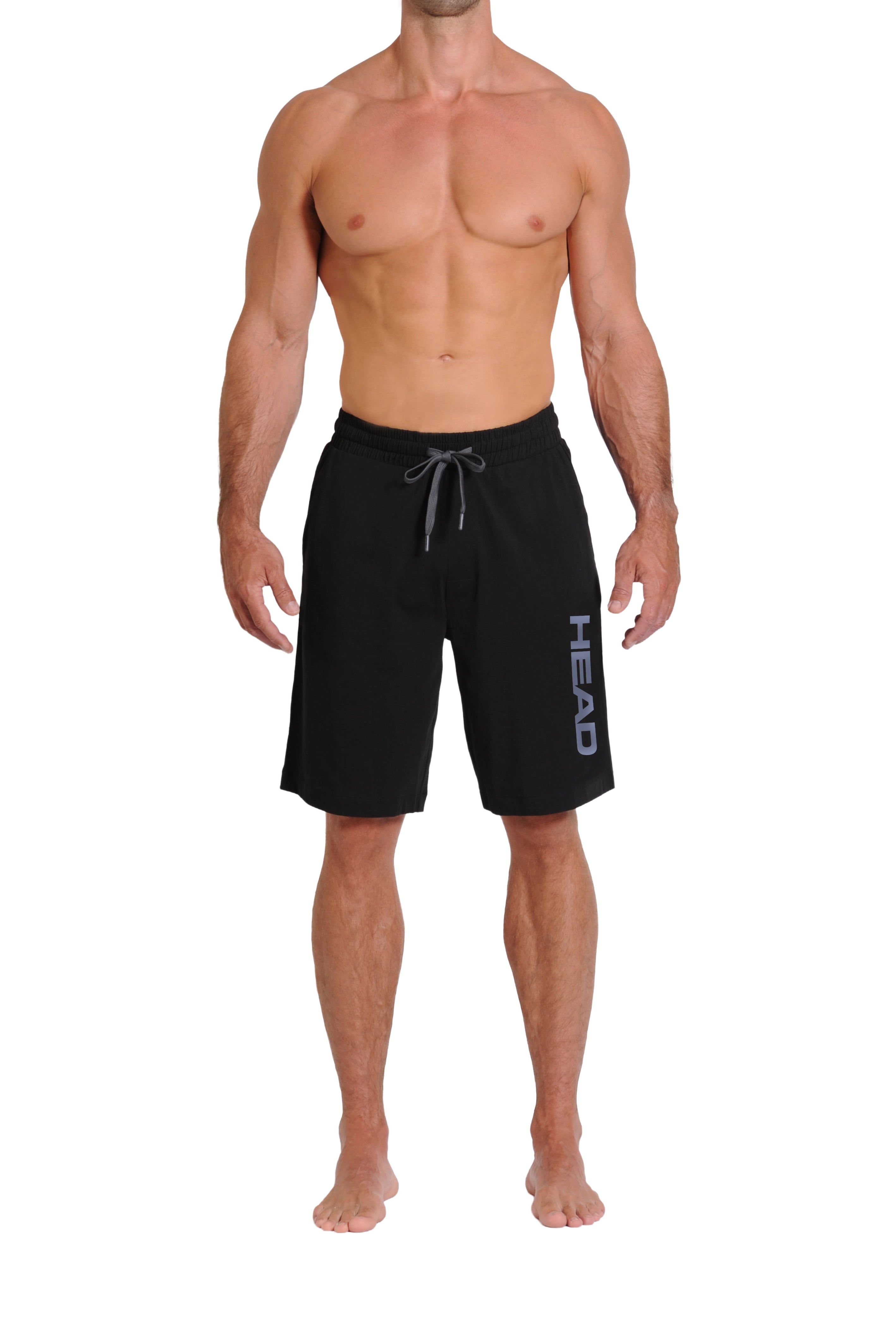 Head™ Men's Athletic Shorts