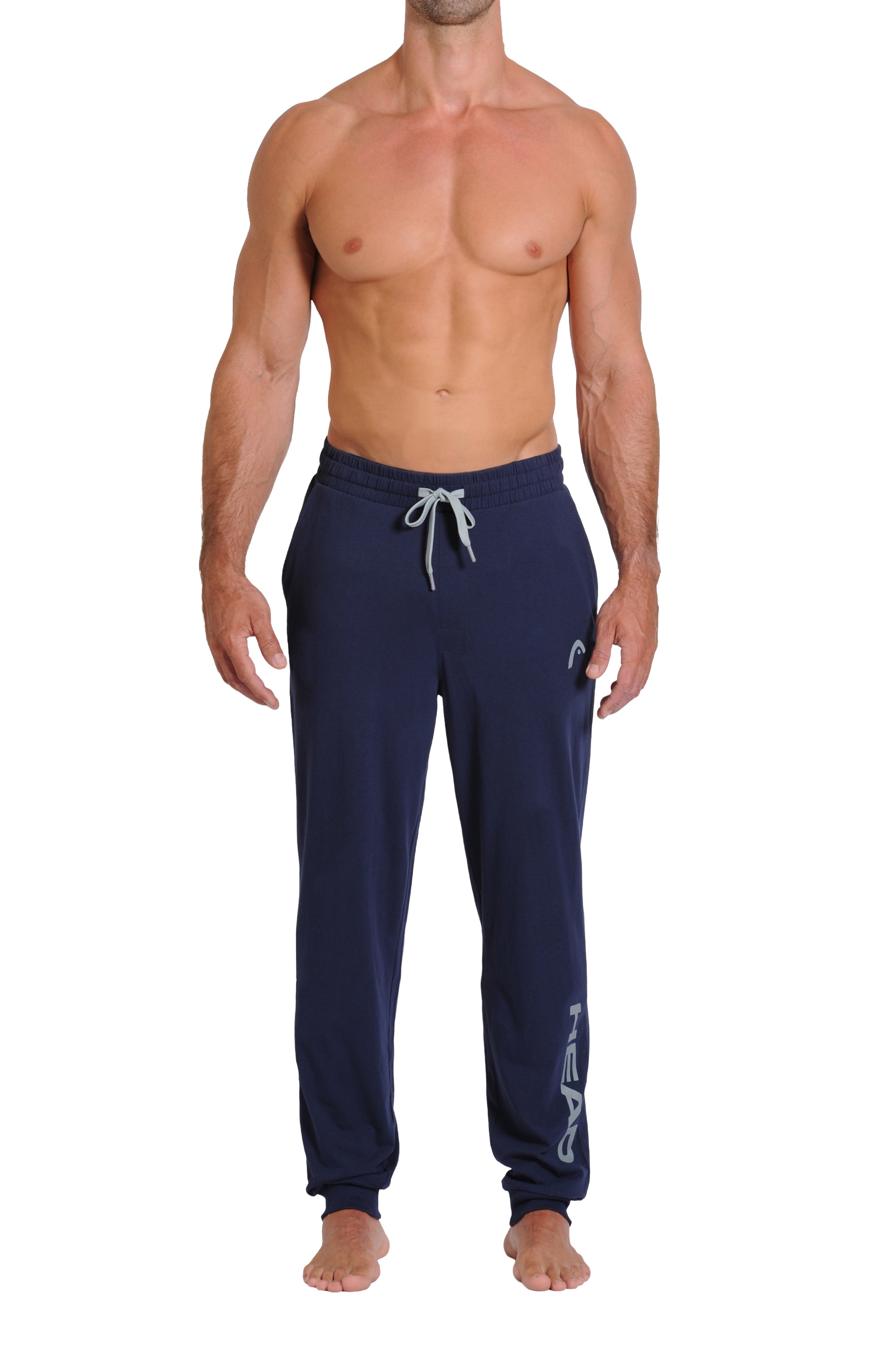Head™ Men's Athletic Jogger Pant