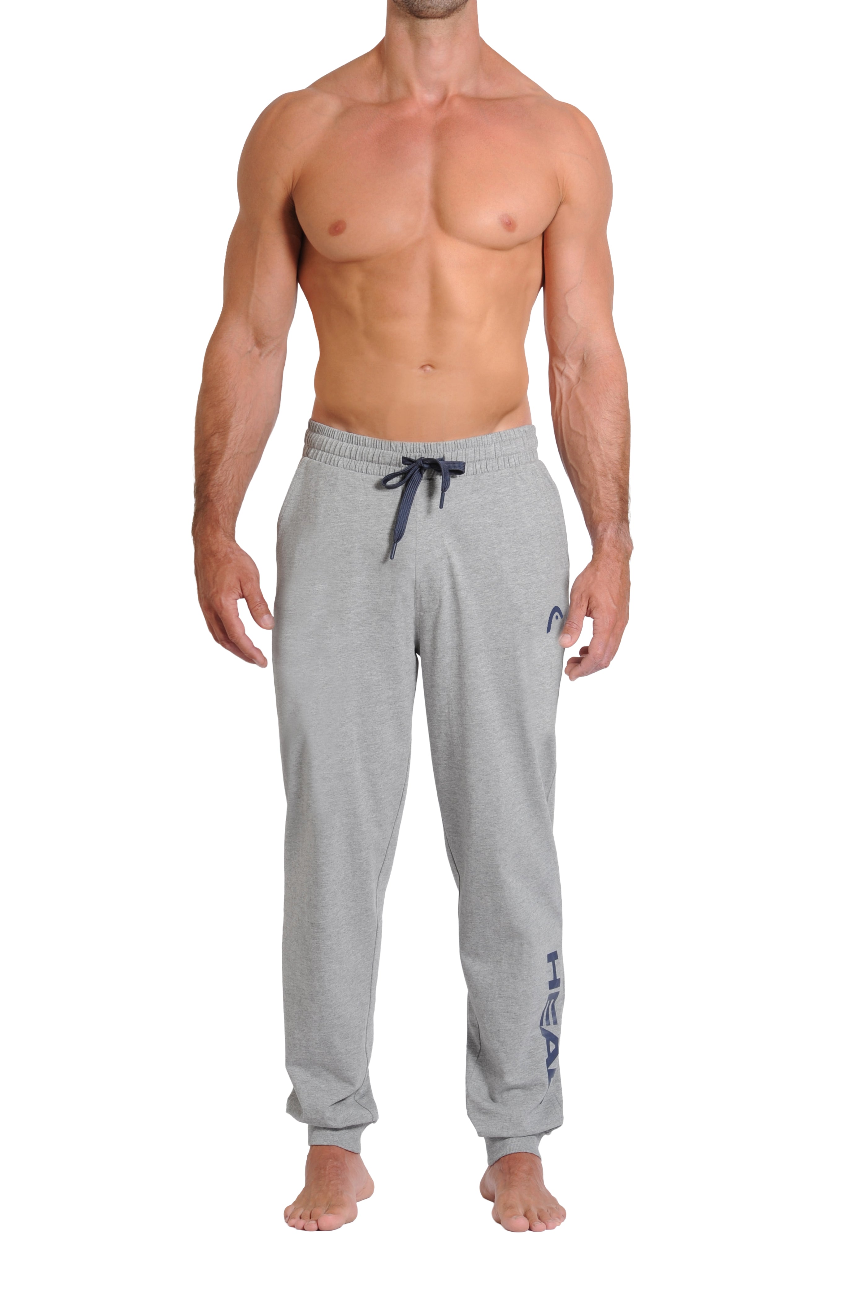 Head™ Men's Athletic Jogger Pant
