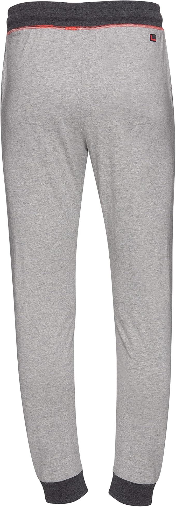 FUBU men's sleepwear, loungewear pants, pajama bottom