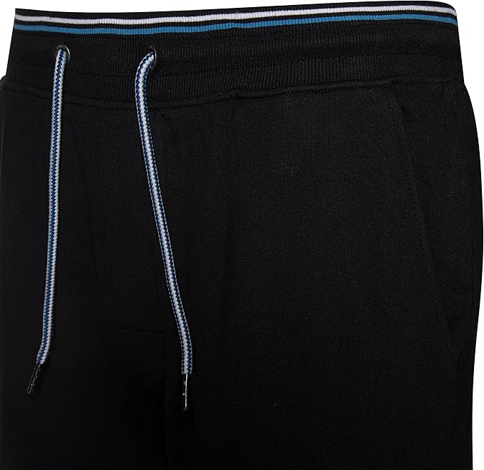 FUBU Men's Sweatpant