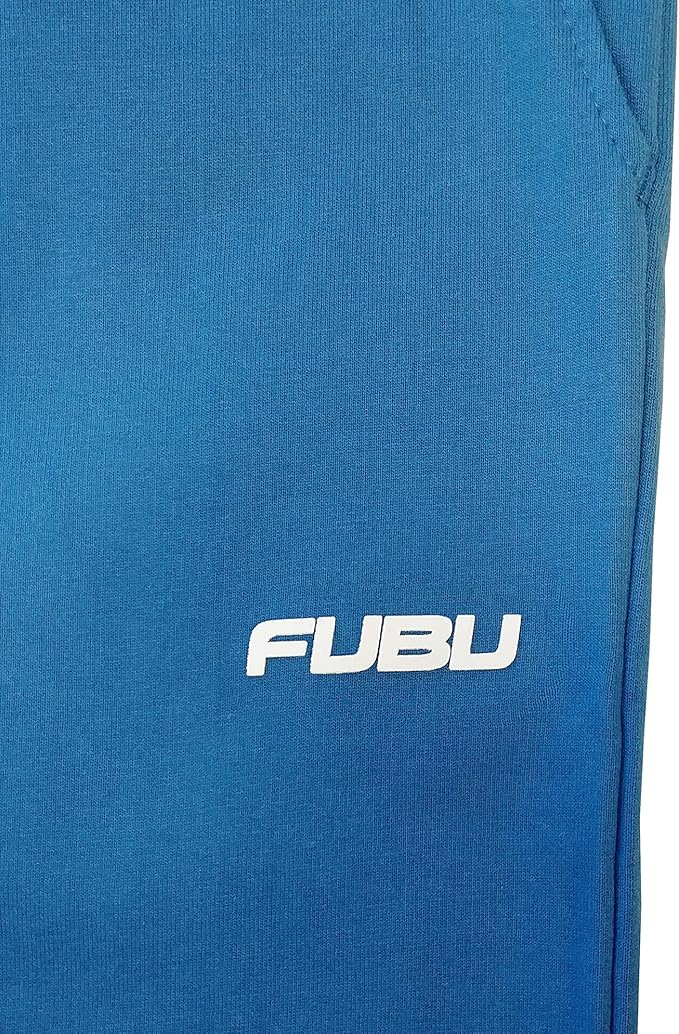 FUBU Men's Sweatpant