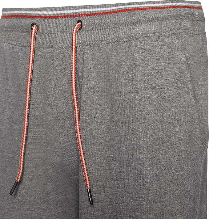 FUBU Men's Sweatpant