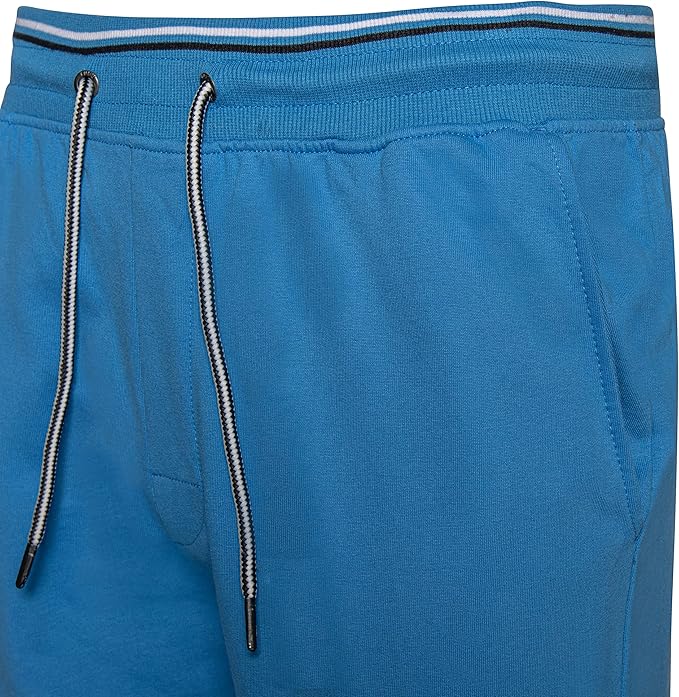 FUBU Men's Sweatpant