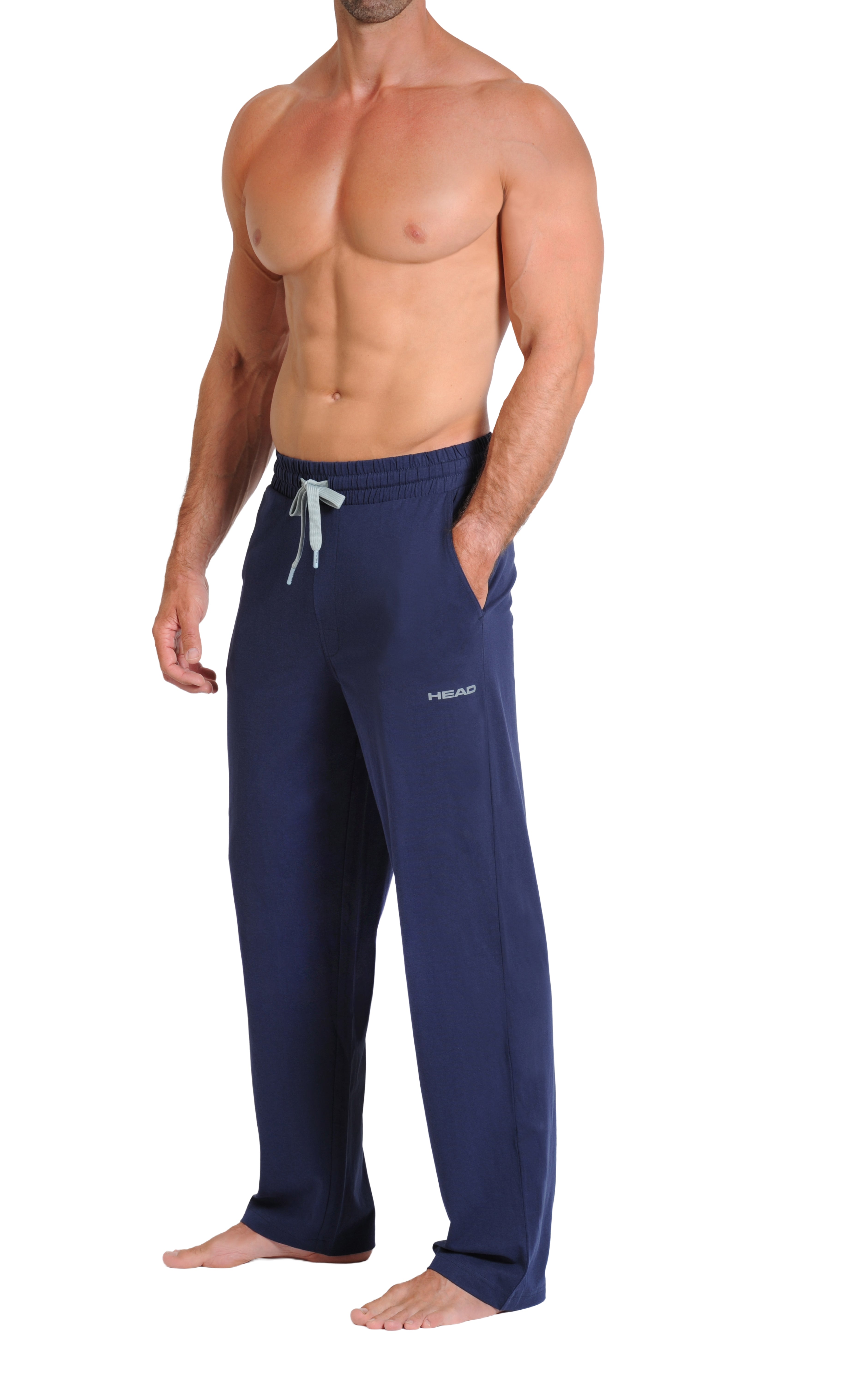 Head™ Men's Athletic Pants