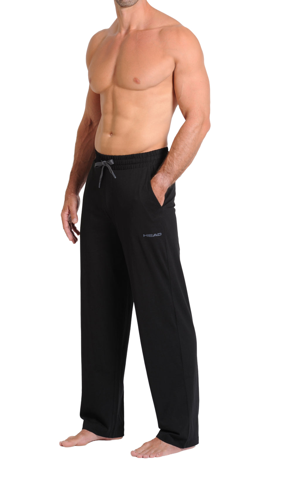 Head™ Men's Athletic Pants