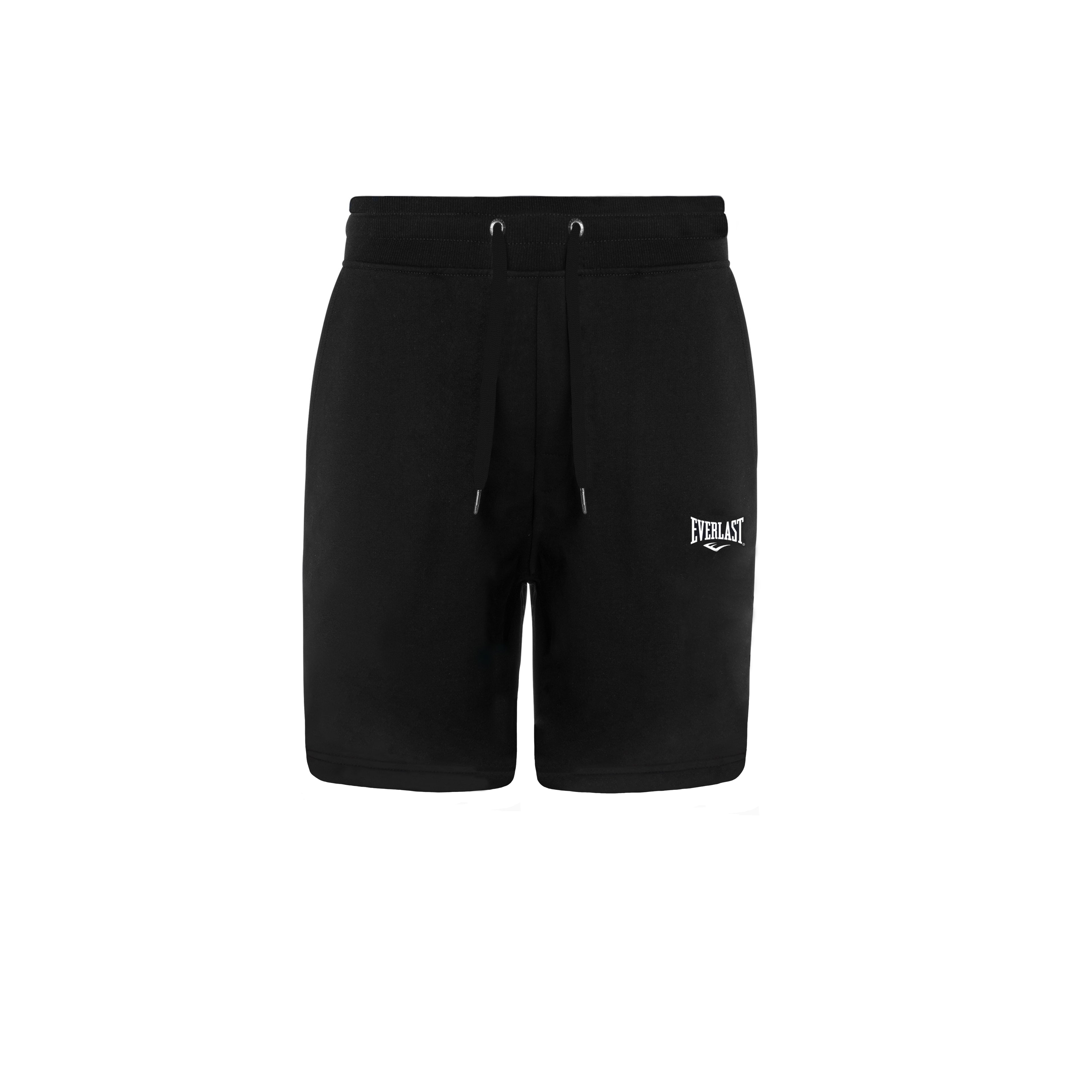 Everlast™ Men's Fleece Loungewear Shorts