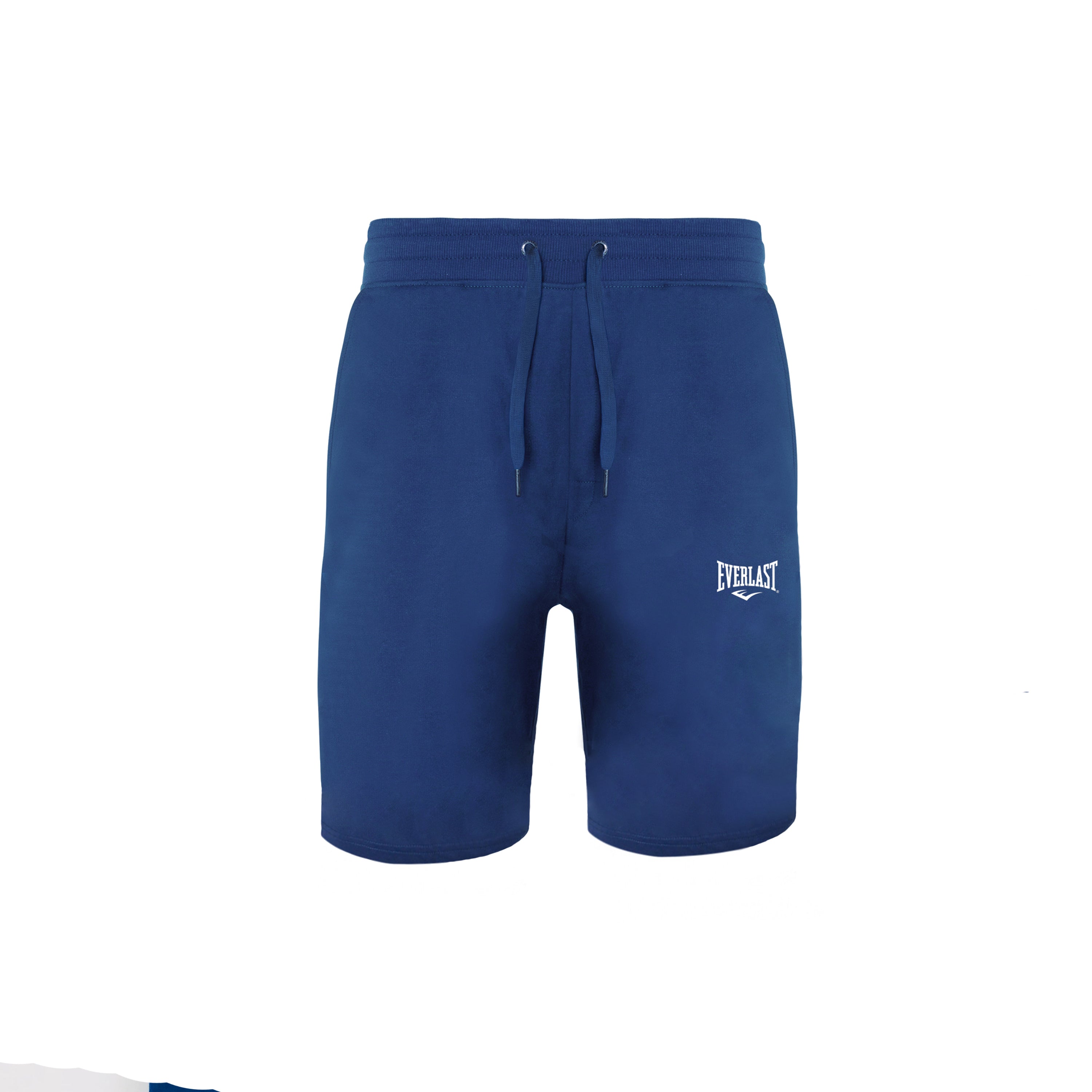 Everlast™ Men's Fleece Loungewear Shorts