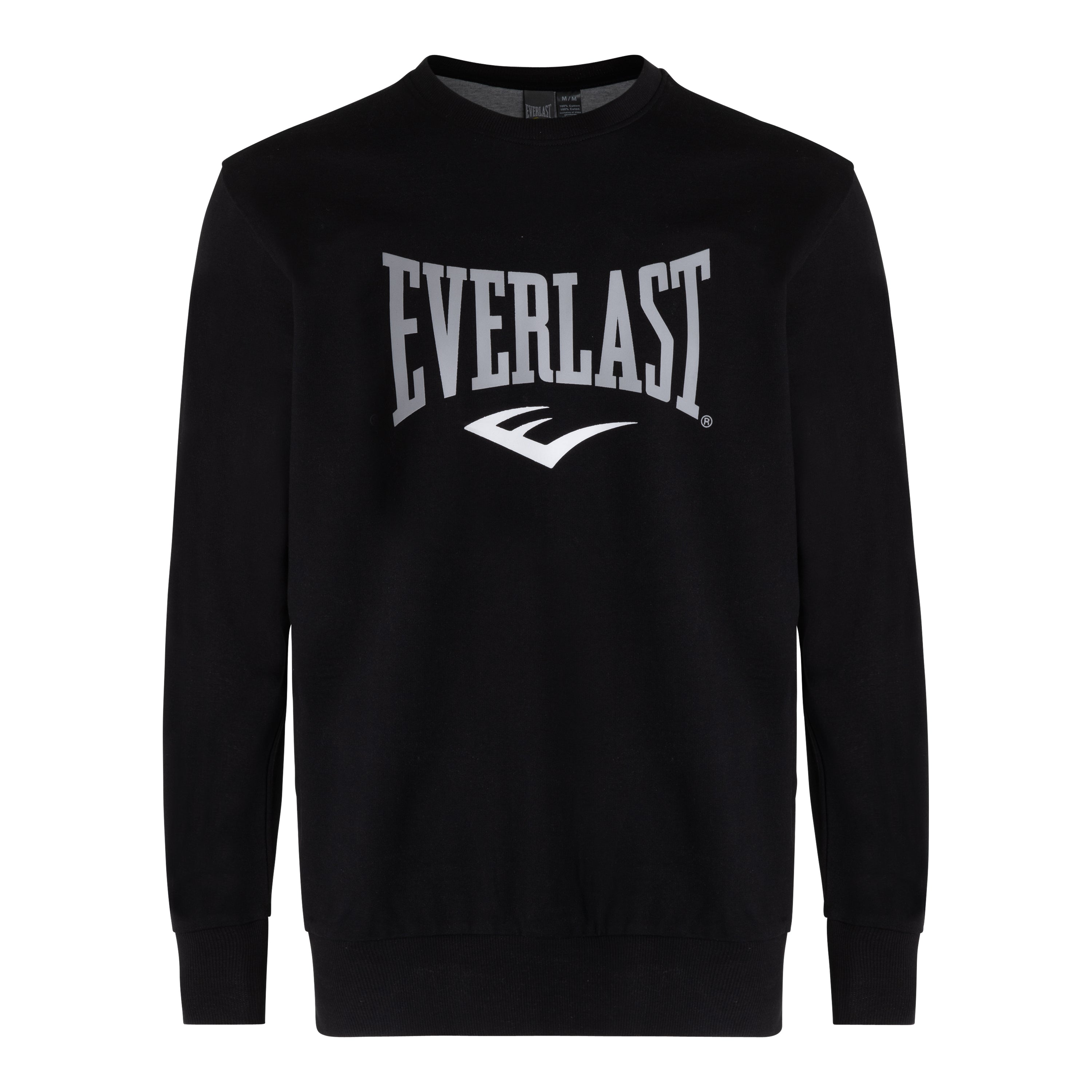 Everlast™ Men's Long Sleeve Sweatshirt
