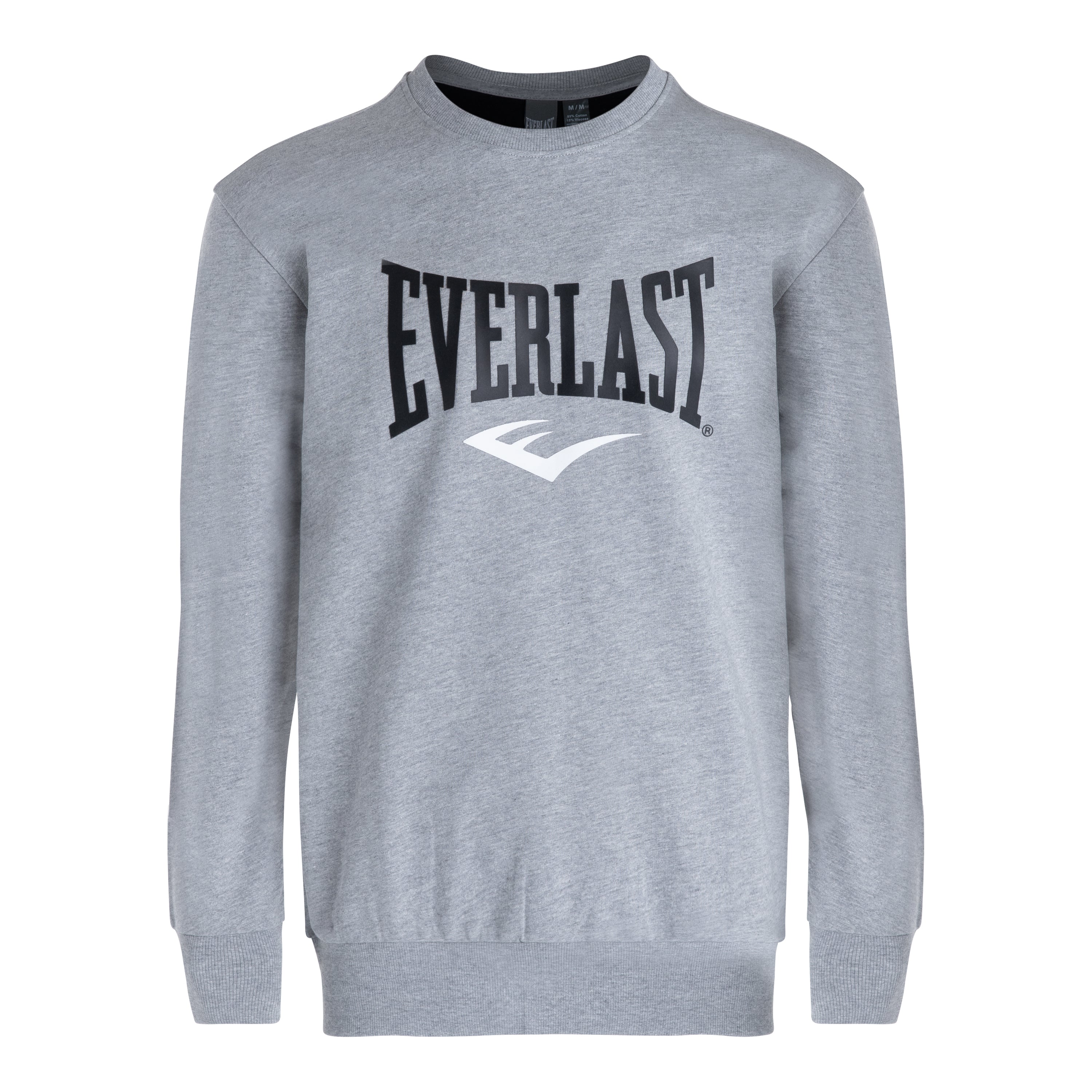 Everlast™ Men's Long Sleeve Sweatshirt