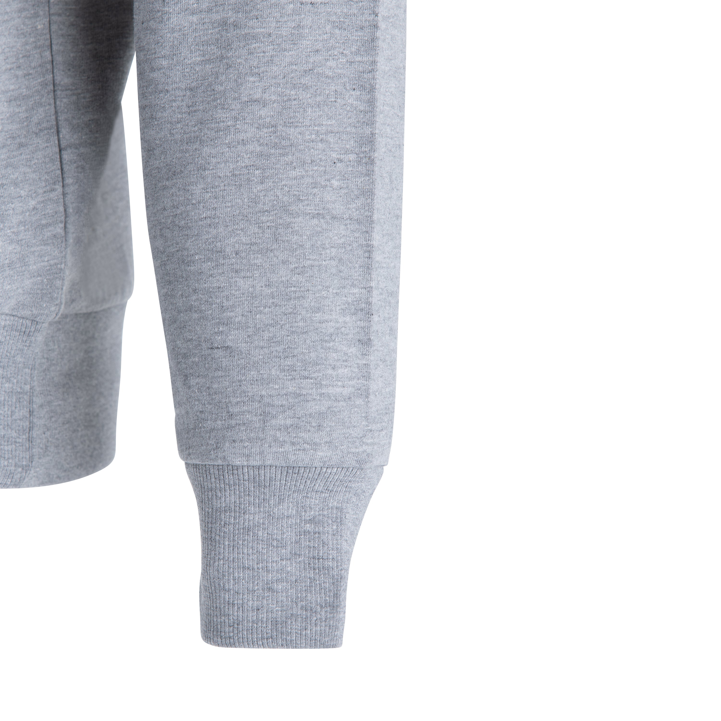 Everlast™ Men's Long Sleeve Sweatshirt