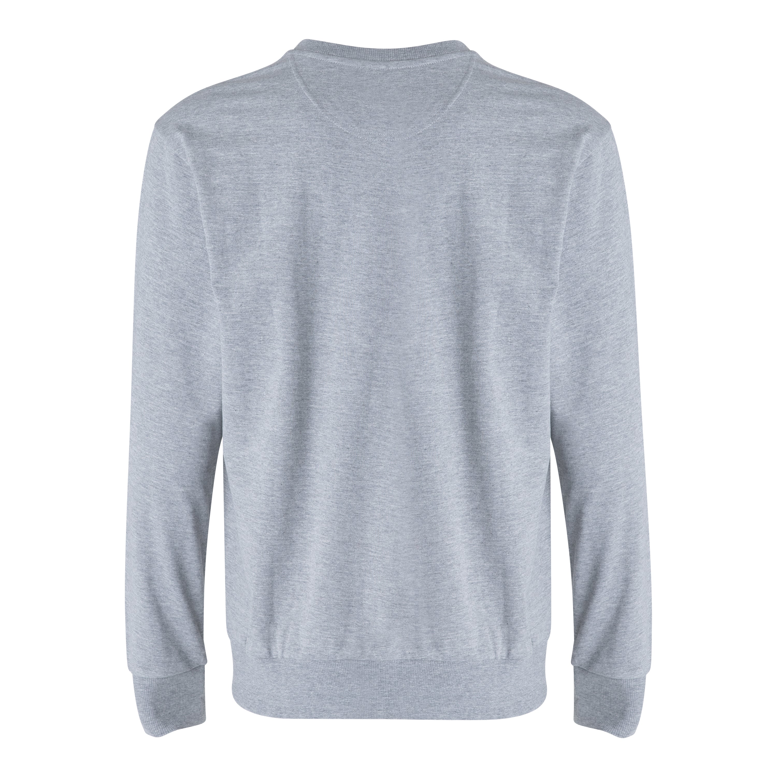Everlast™ Men's Long Sleeve Sweatshirt