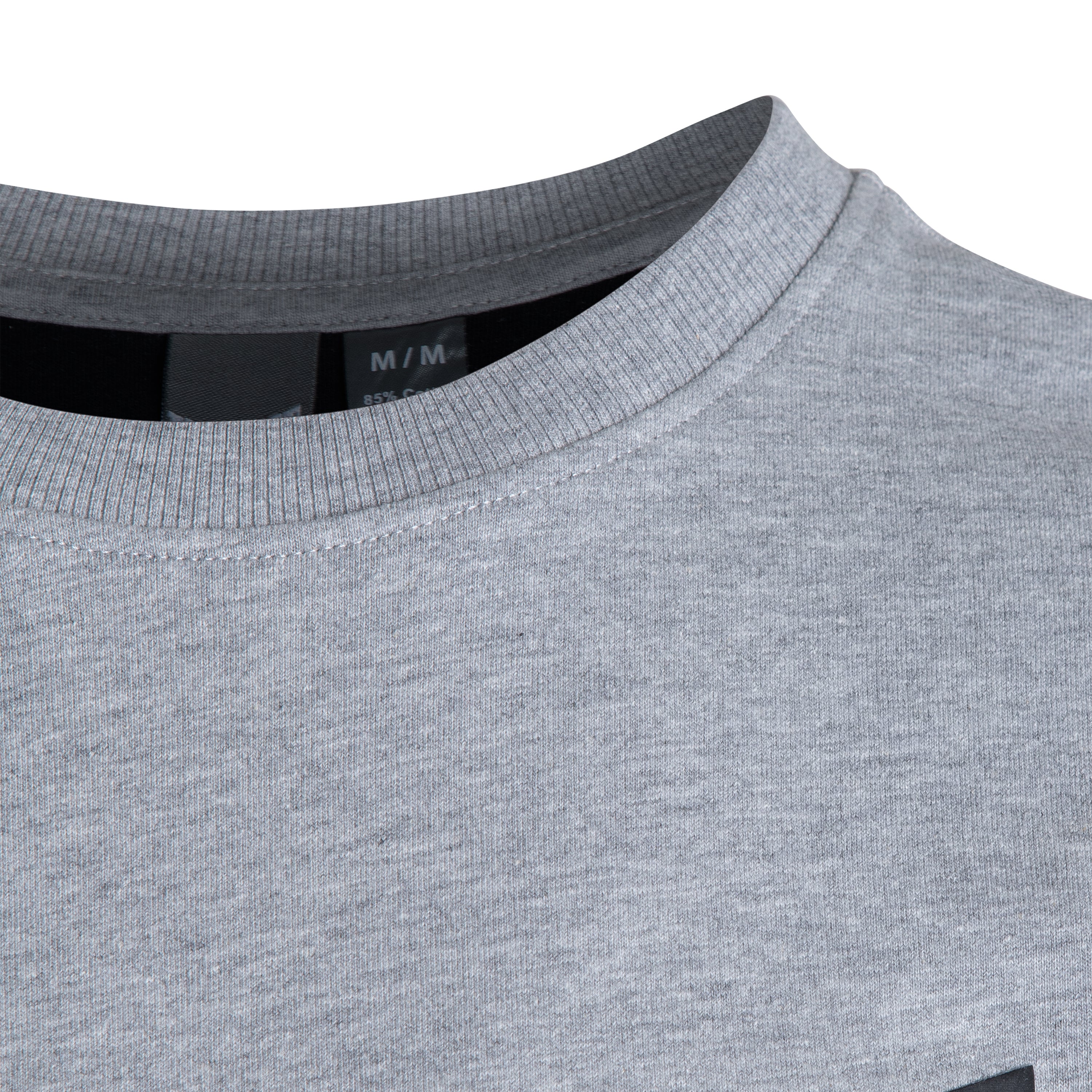 Everlast™ Men's Long Sleeve Sweatshirt