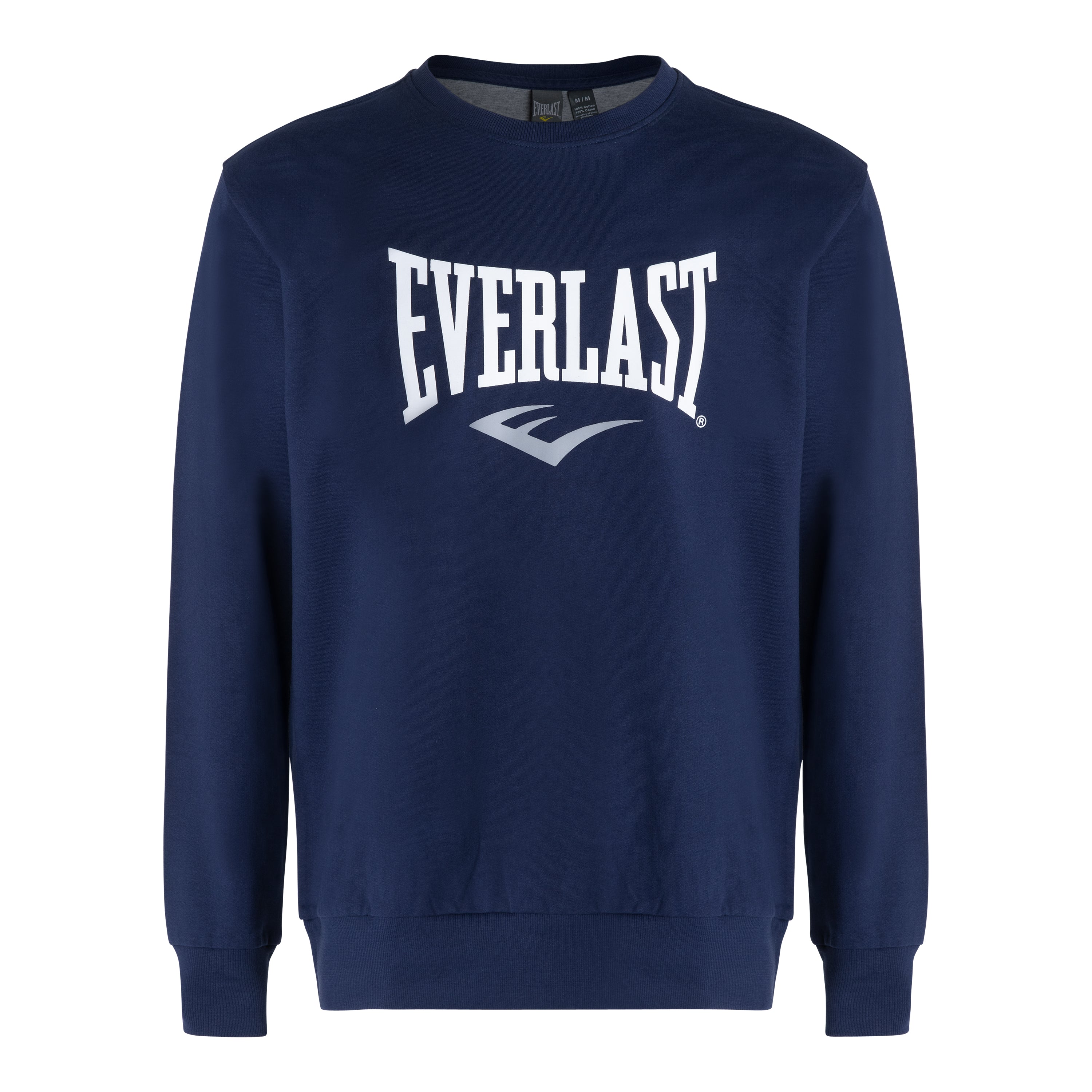 Everlast™ Men's Long Sleeve Sweatshirt