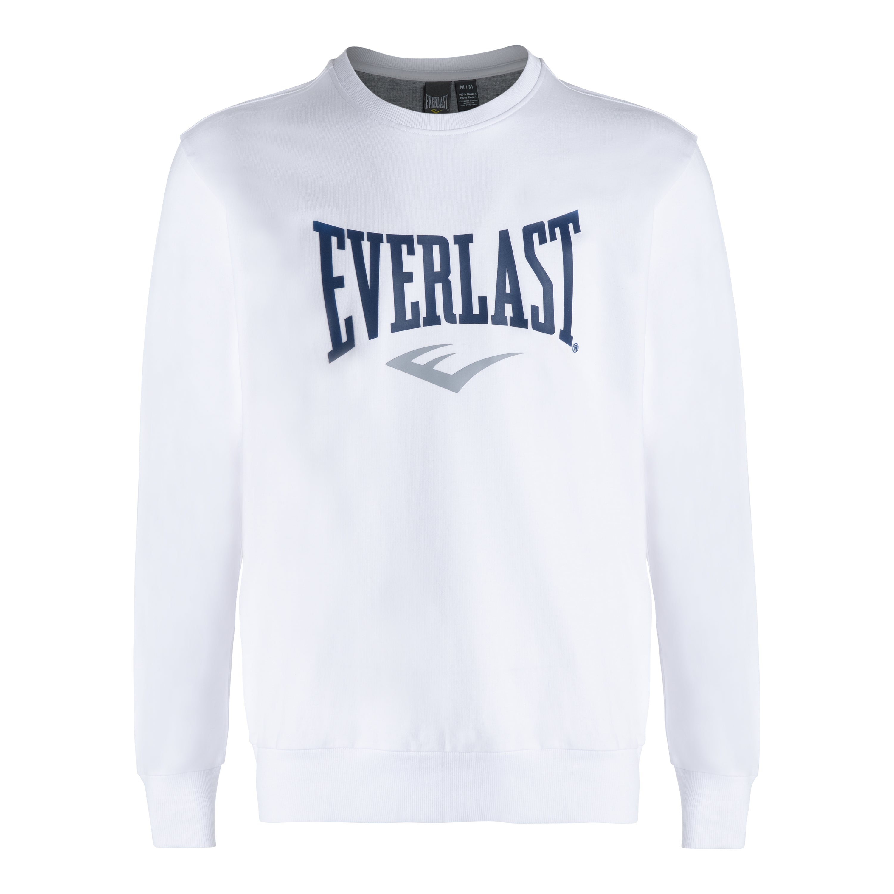 Everlast™ Men's Long Sleeve Sweatshirt