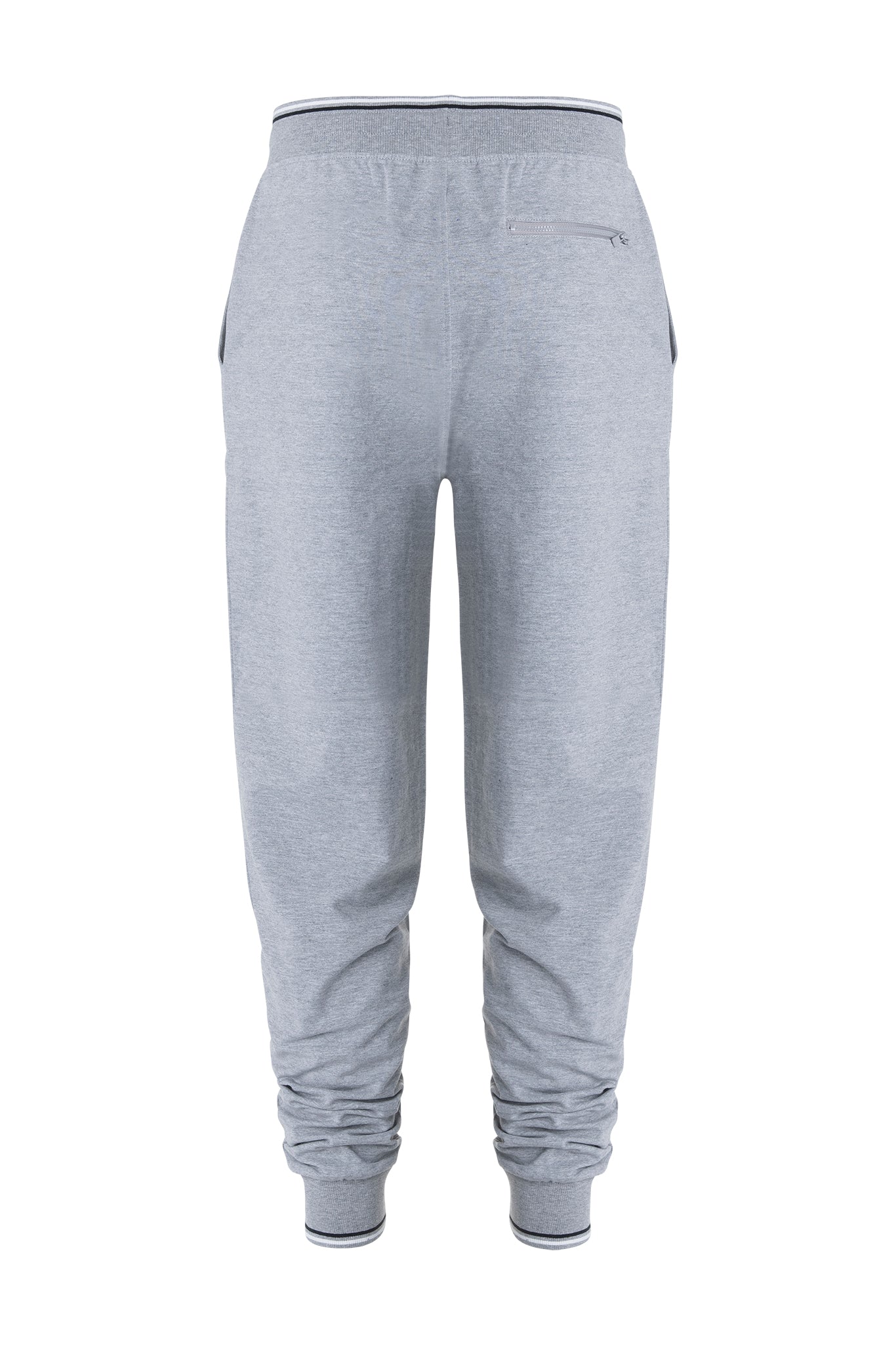 Everlast™ Men's Jogger Sweatpants