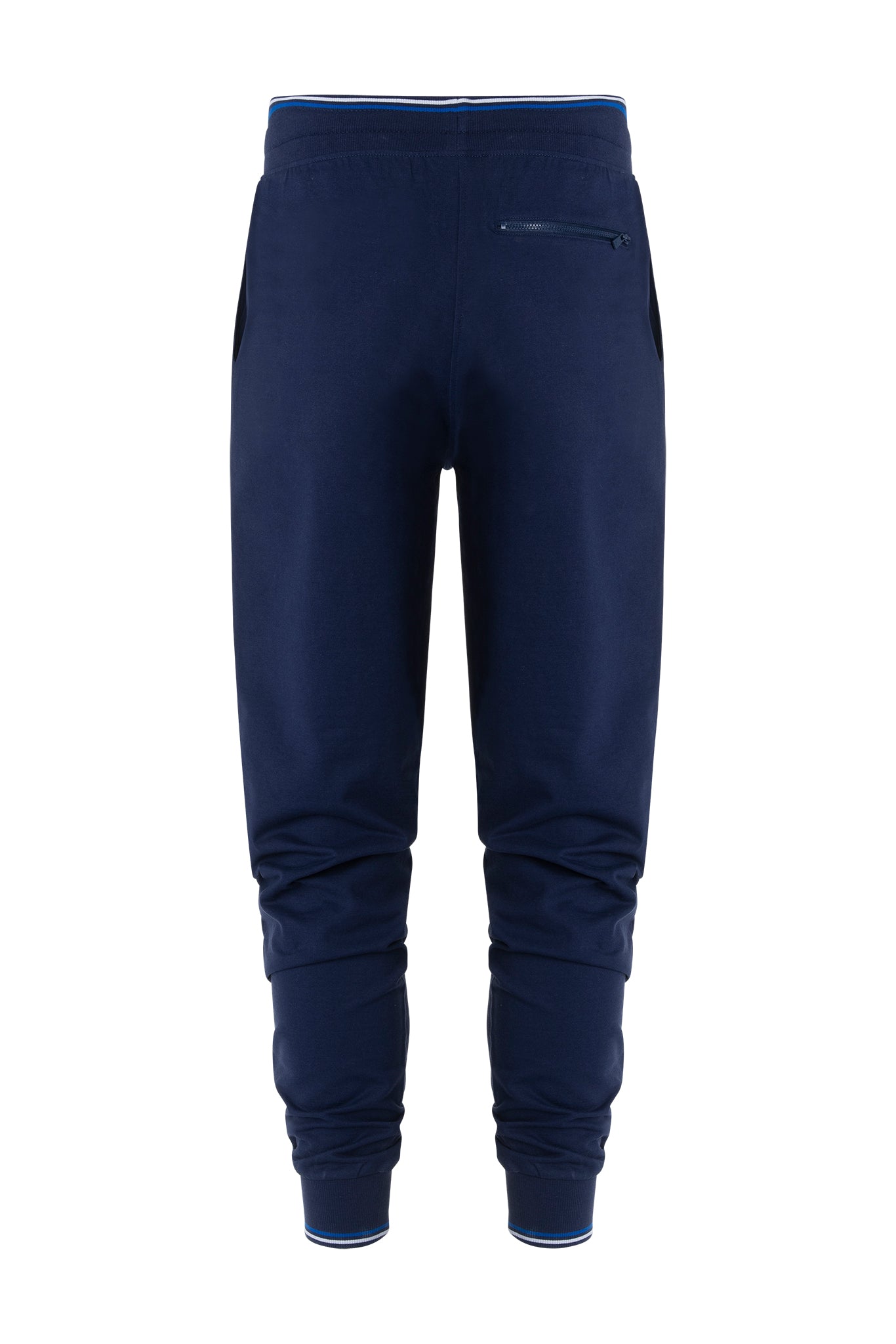 Everlast™ Men's Jogger Sweatpants