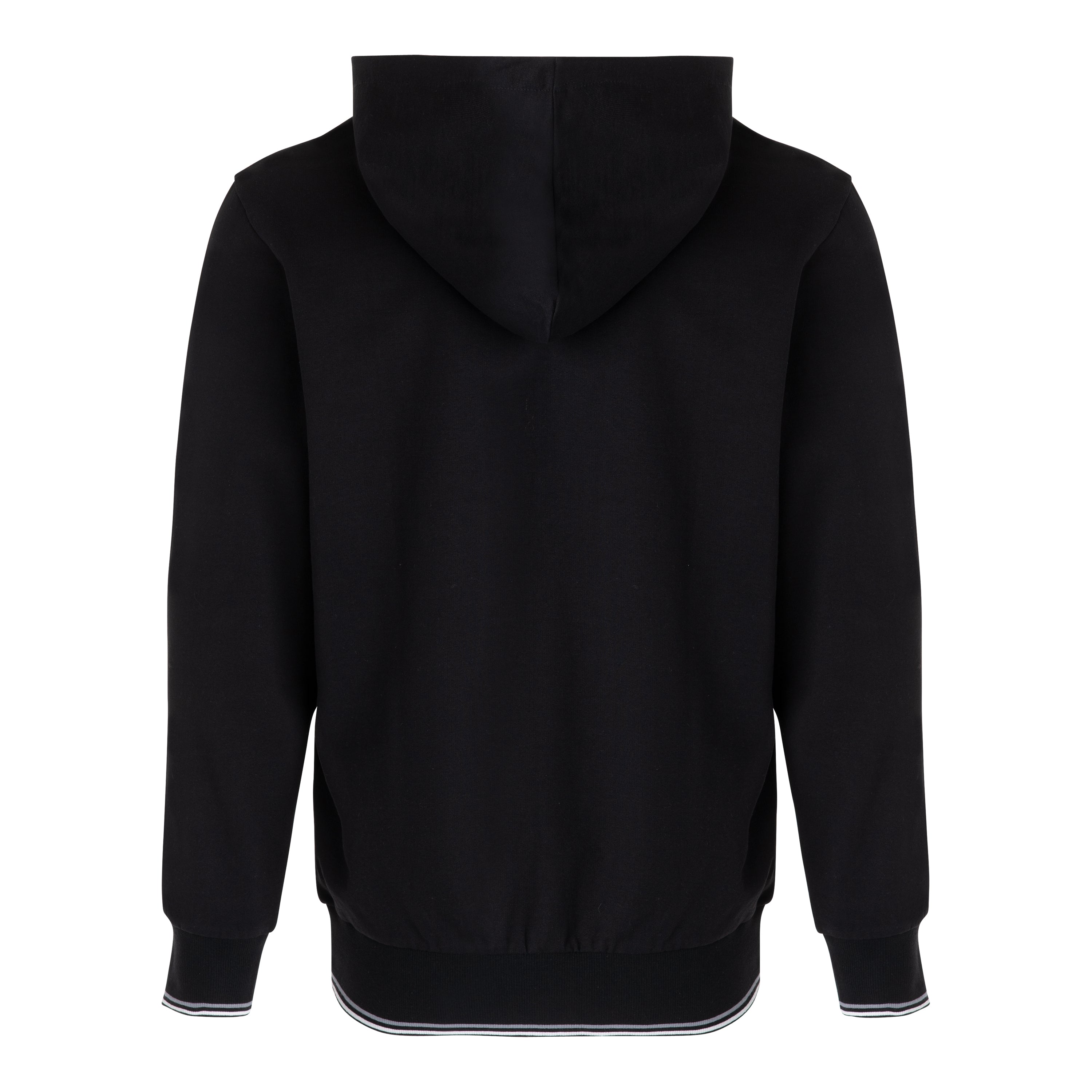 Everlast™ Mens Hoodie Sweatshirt