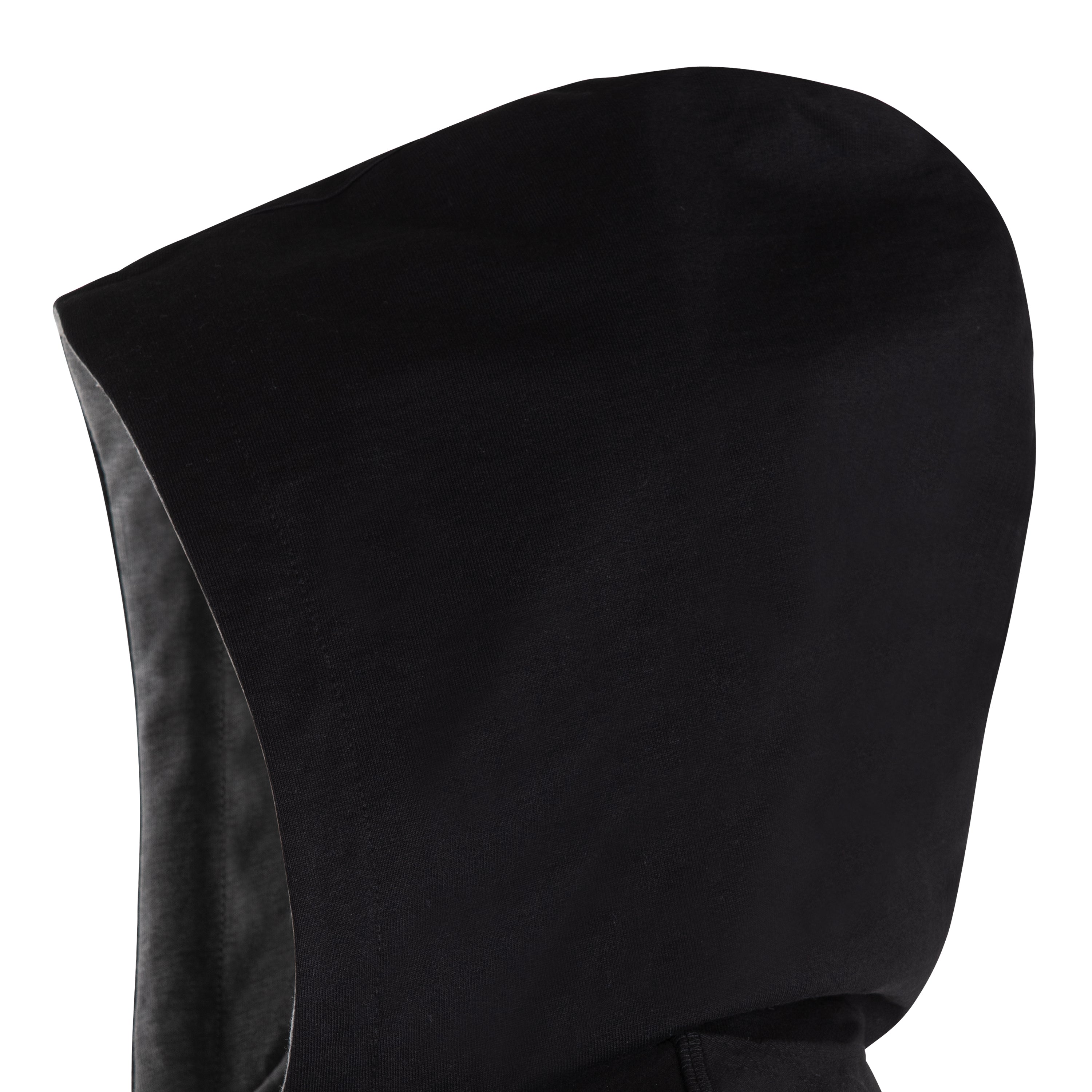 Everlast™ Mens Hoodie Sweatshirt