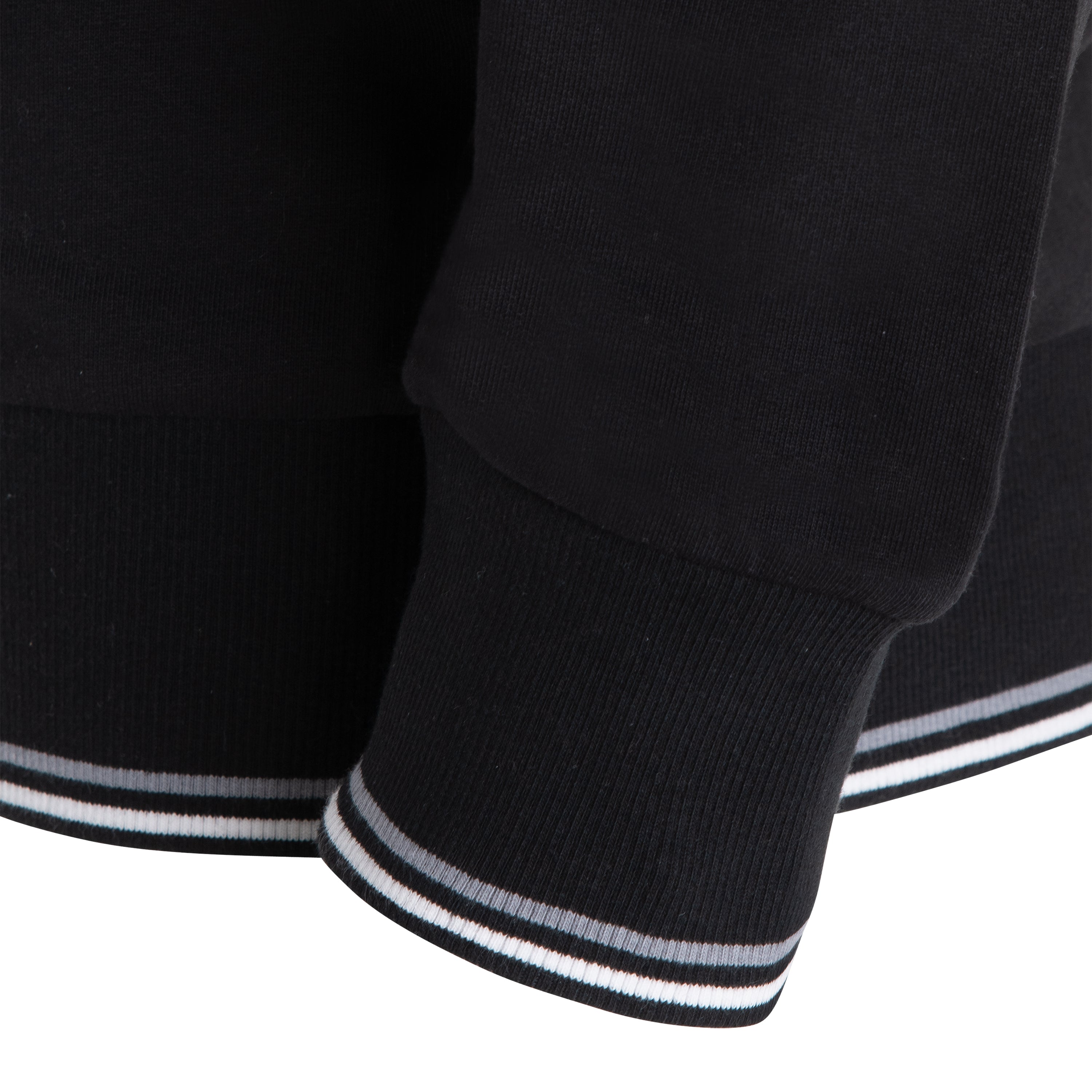 Everlast™ Mens Hoodie Sweatshirt