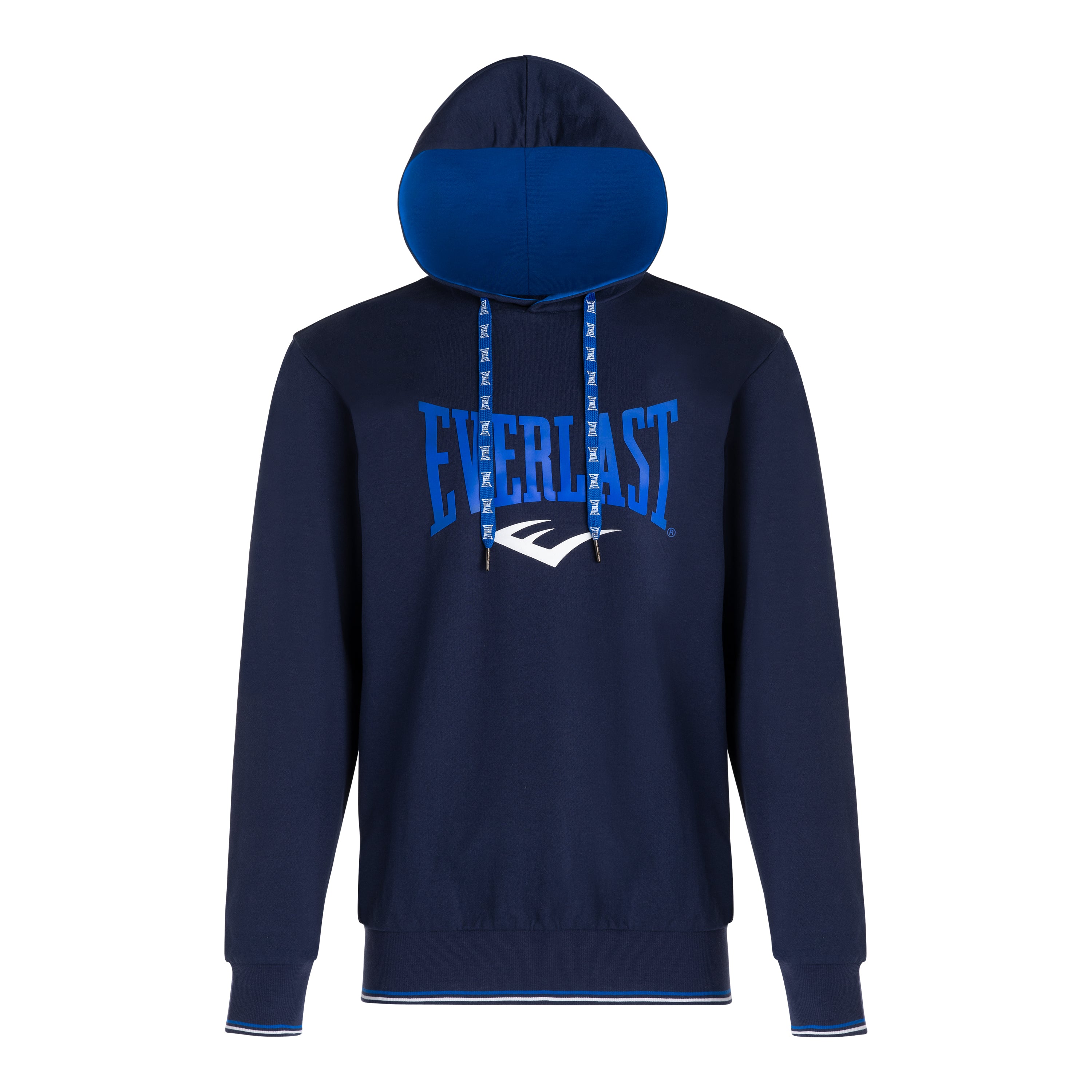 Everlast™ Mens Hoodie Sweatshirt