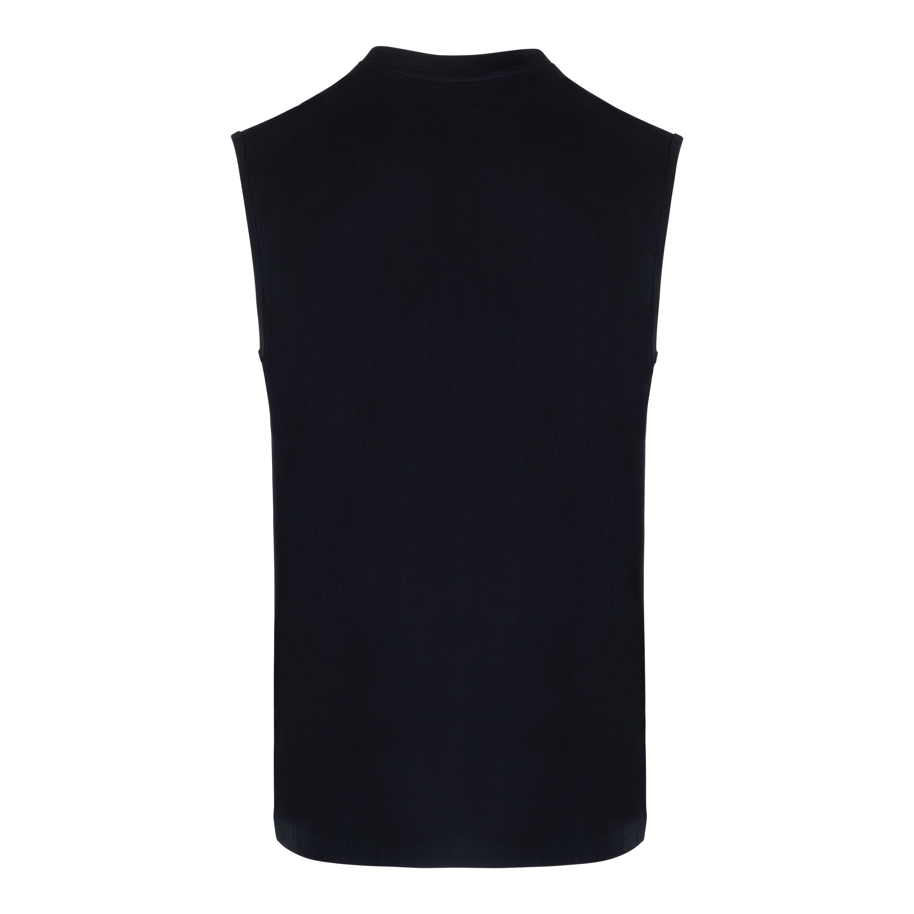 Everlast™ Men’s Muscle Shirt