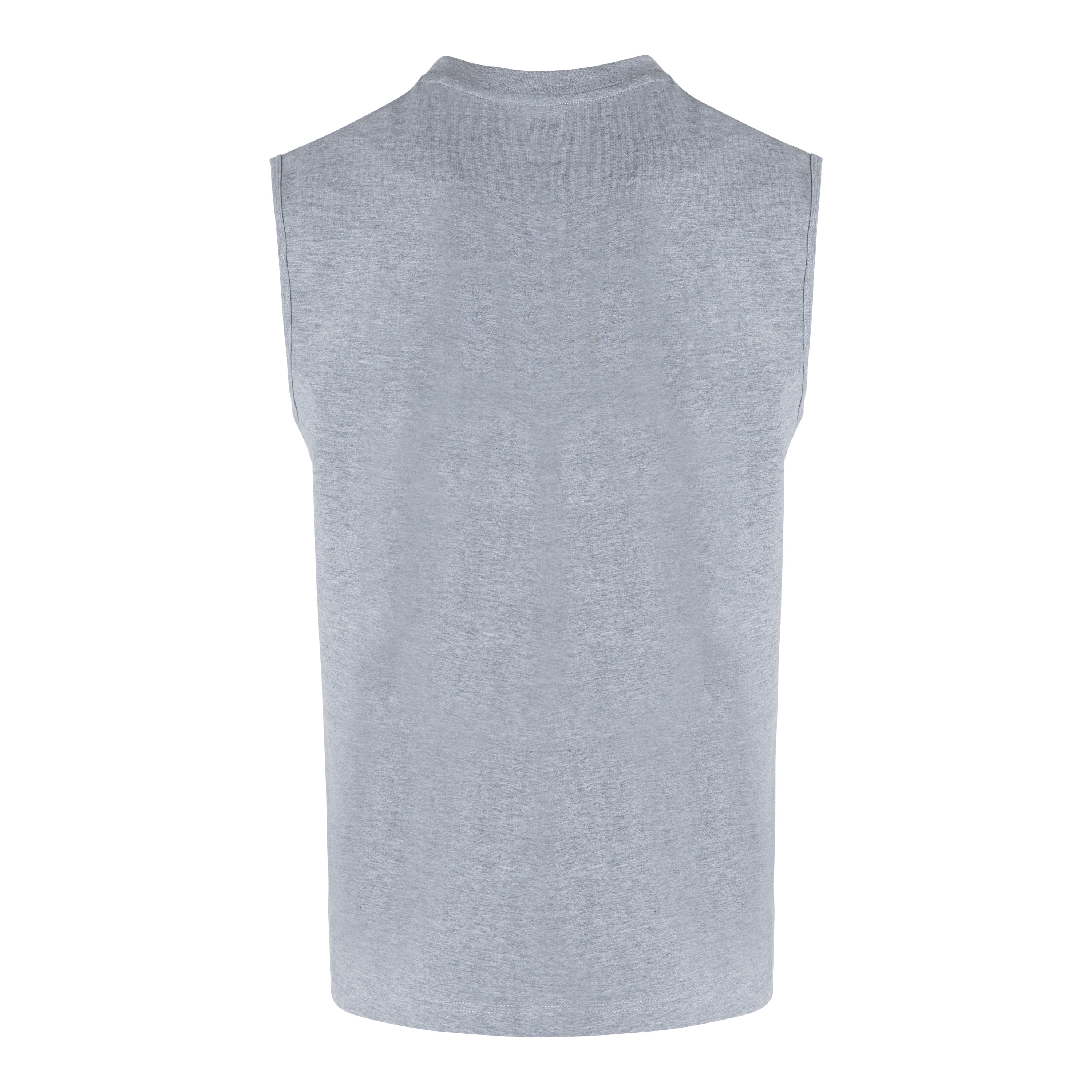 Everlast™ Men’s Muscle Shirt