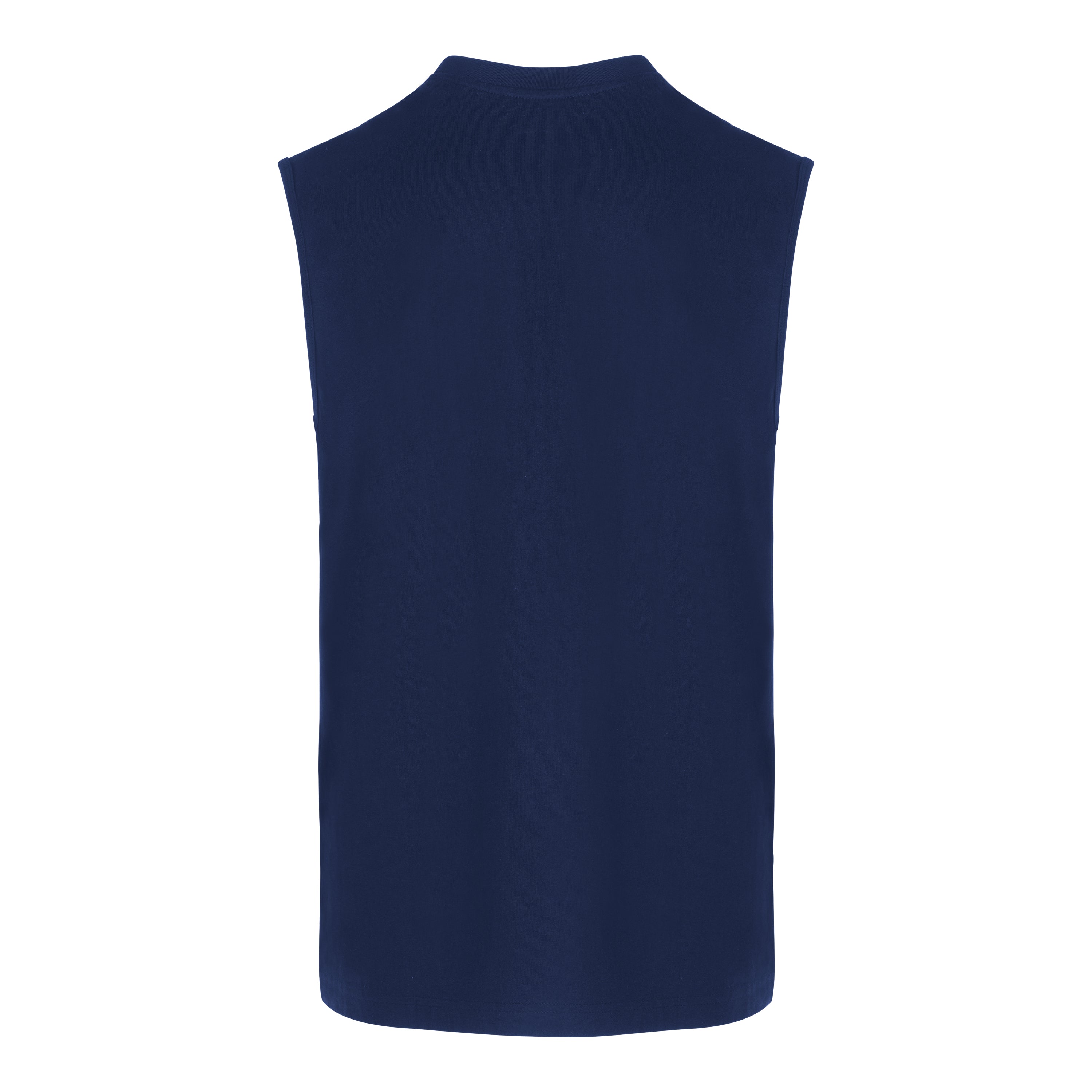 Everlast™ Men’s Muscle Shirt