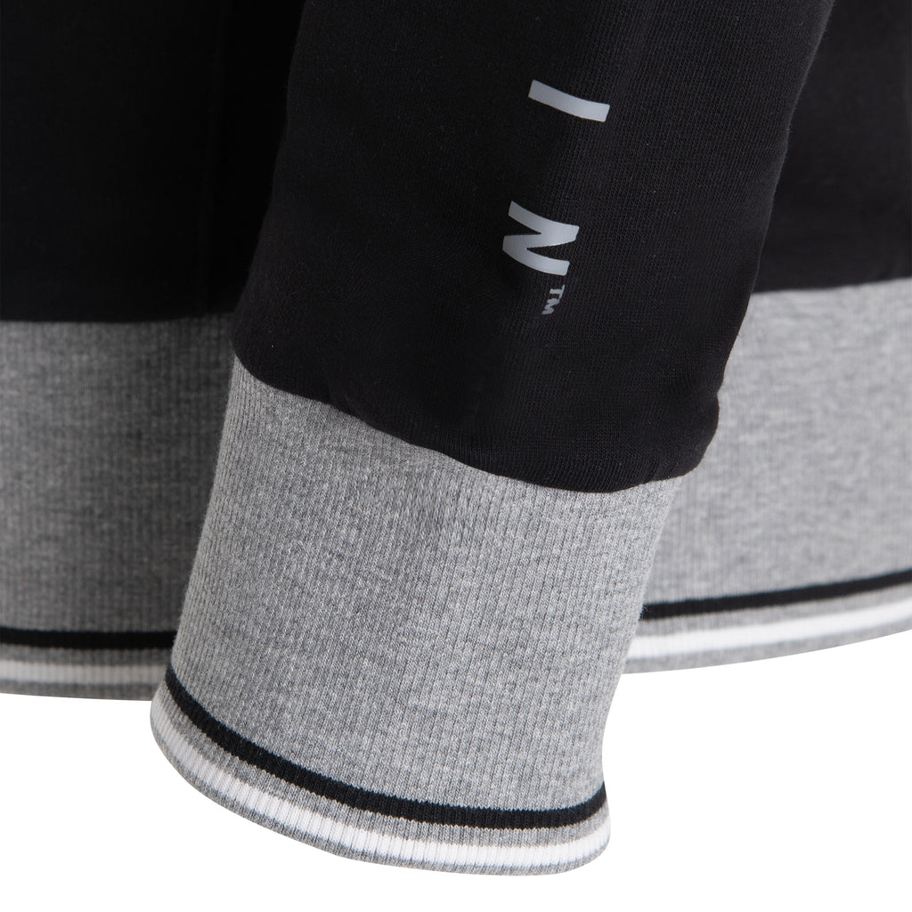 Everlast™ Men's Zip Hoodie