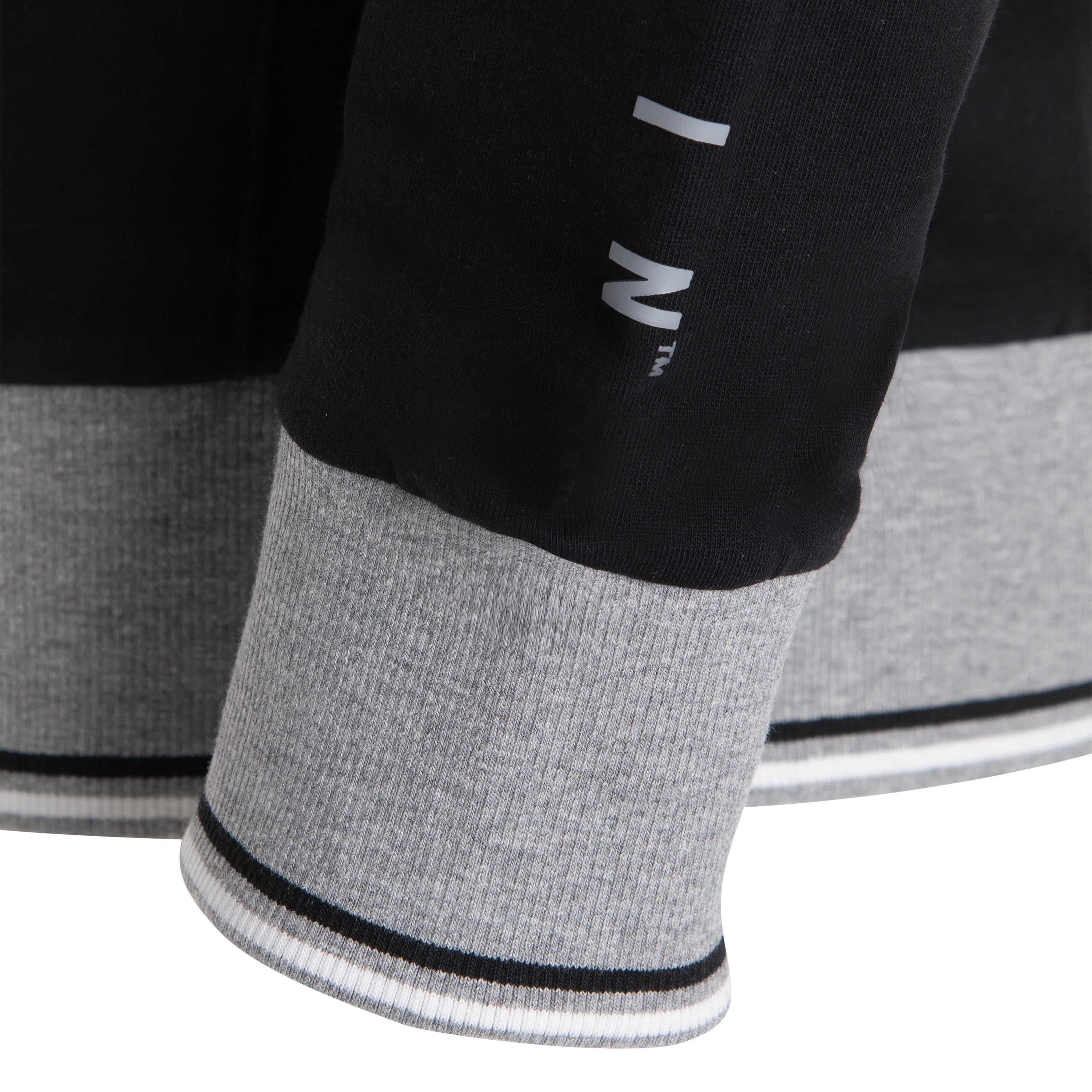 Everlast™ Men's Zip Hoodie