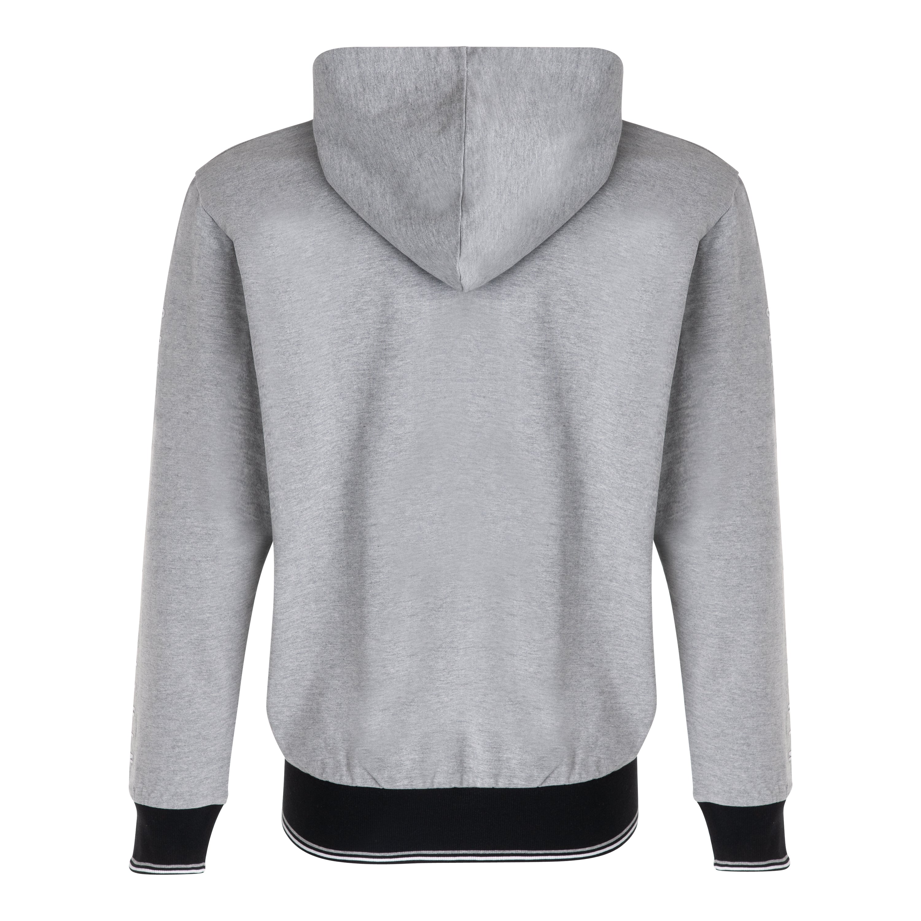 Everlast™ Men's Zip Hoodie