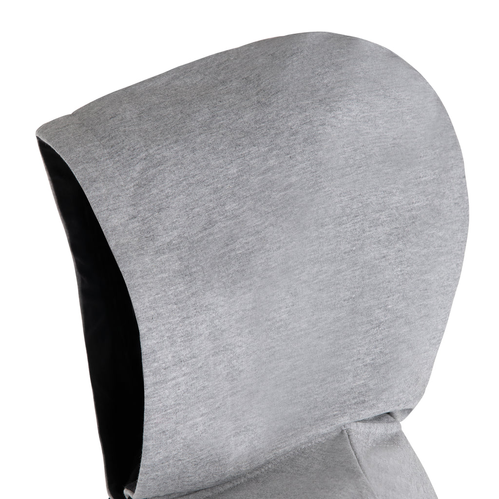 Everlast™ Men's Zip Hoodie