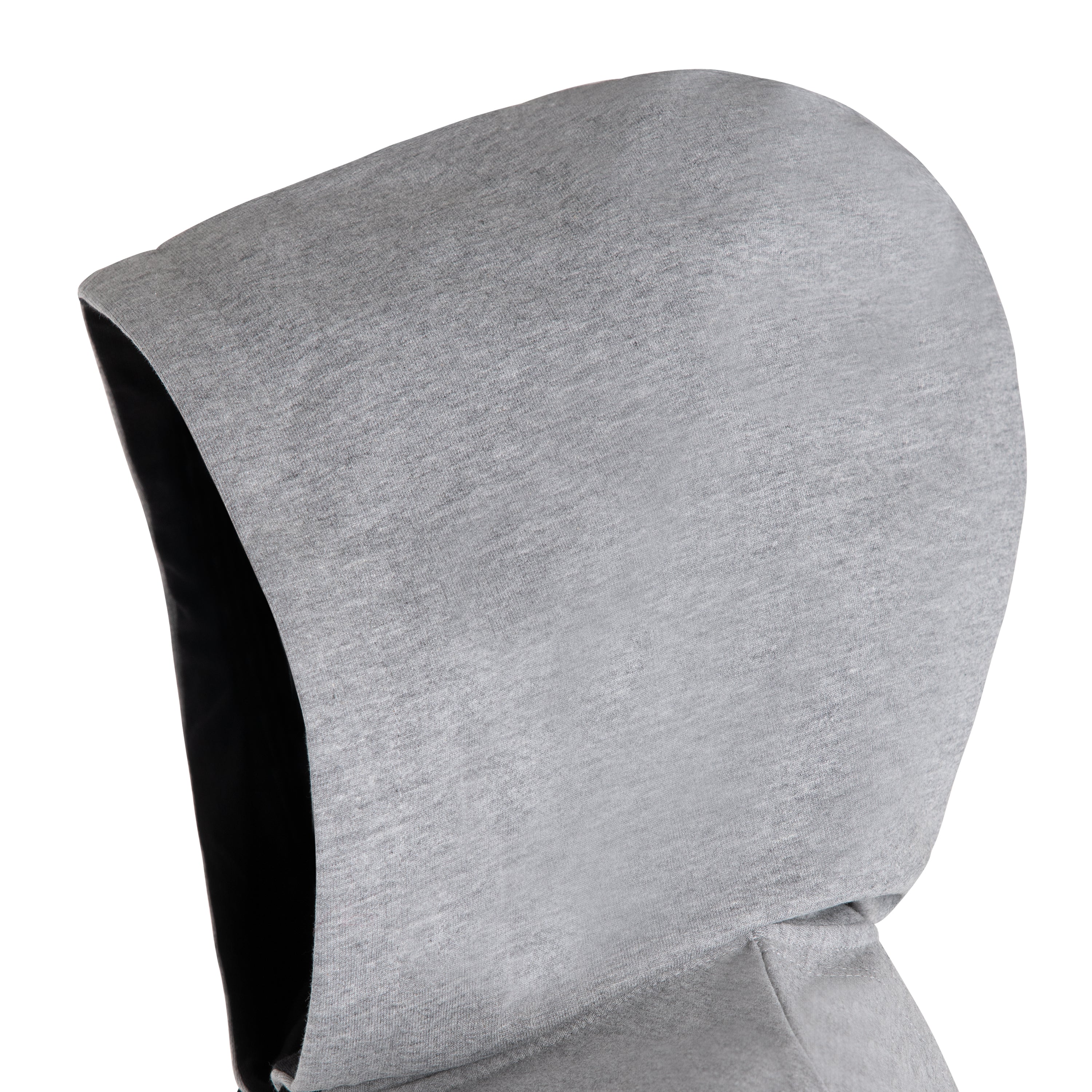 Everlast™ Men's Zip Hoodie