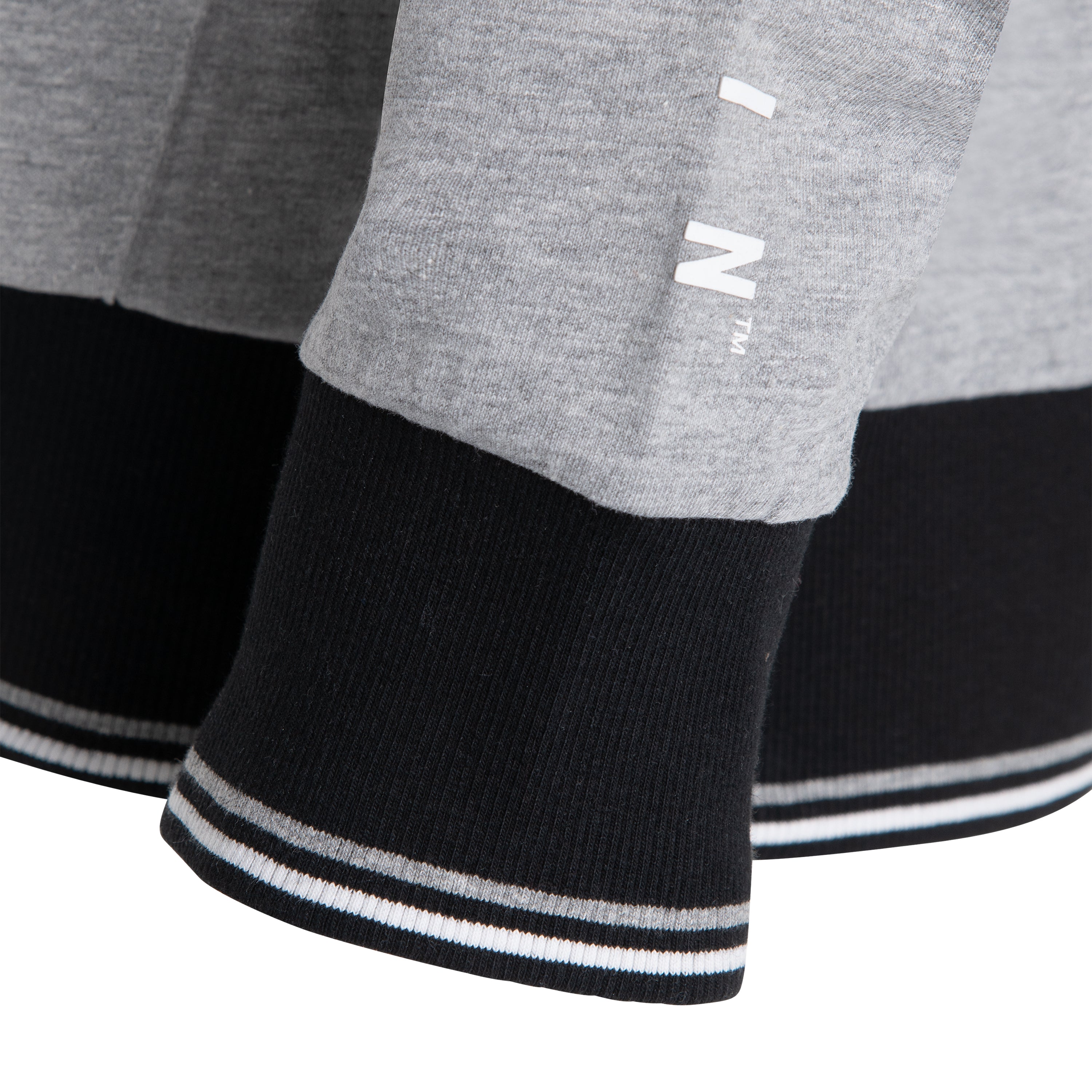 Everlast™ Men's Zip Hoodie