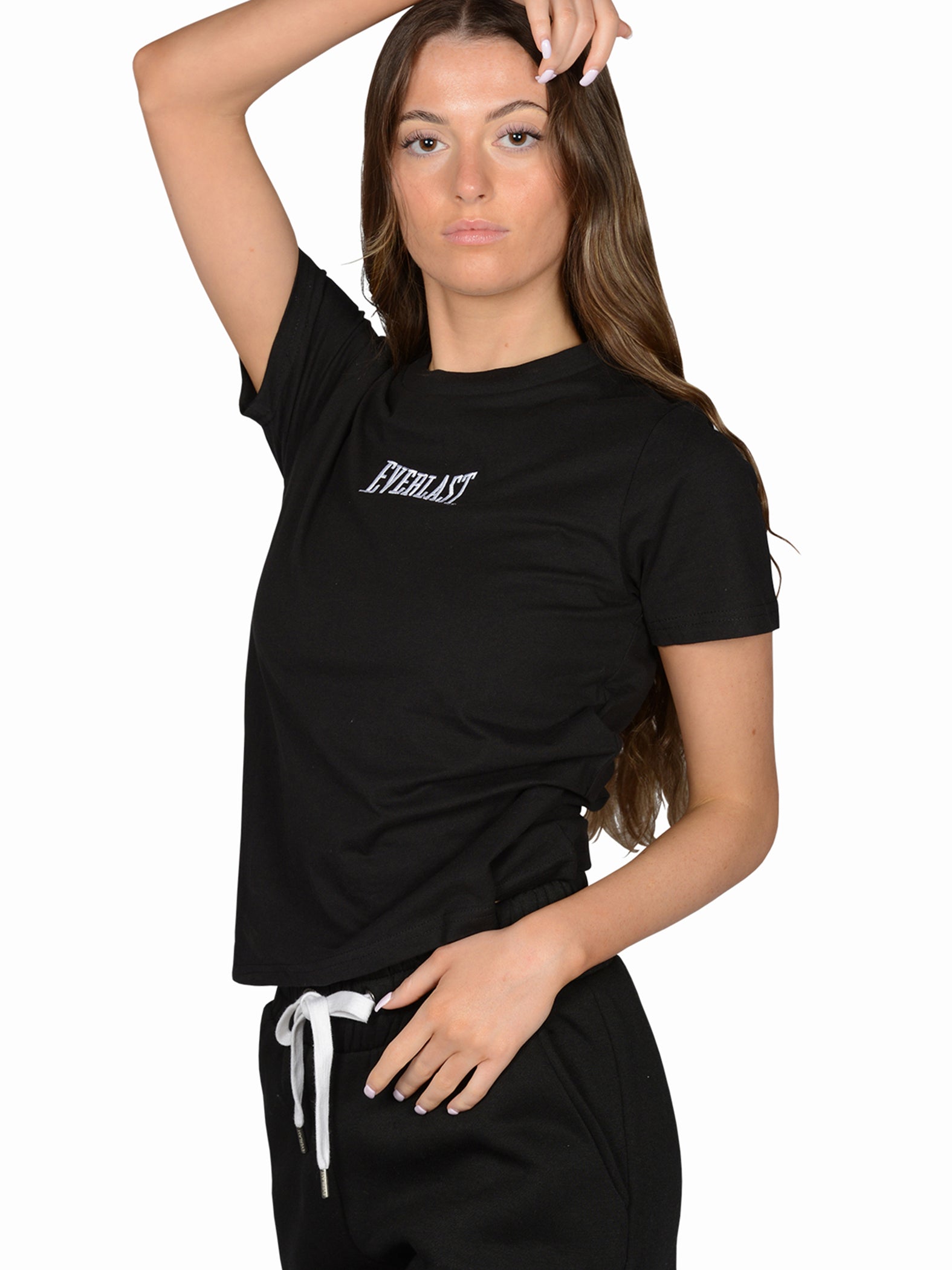 Everlast™ Women's T-shirt
