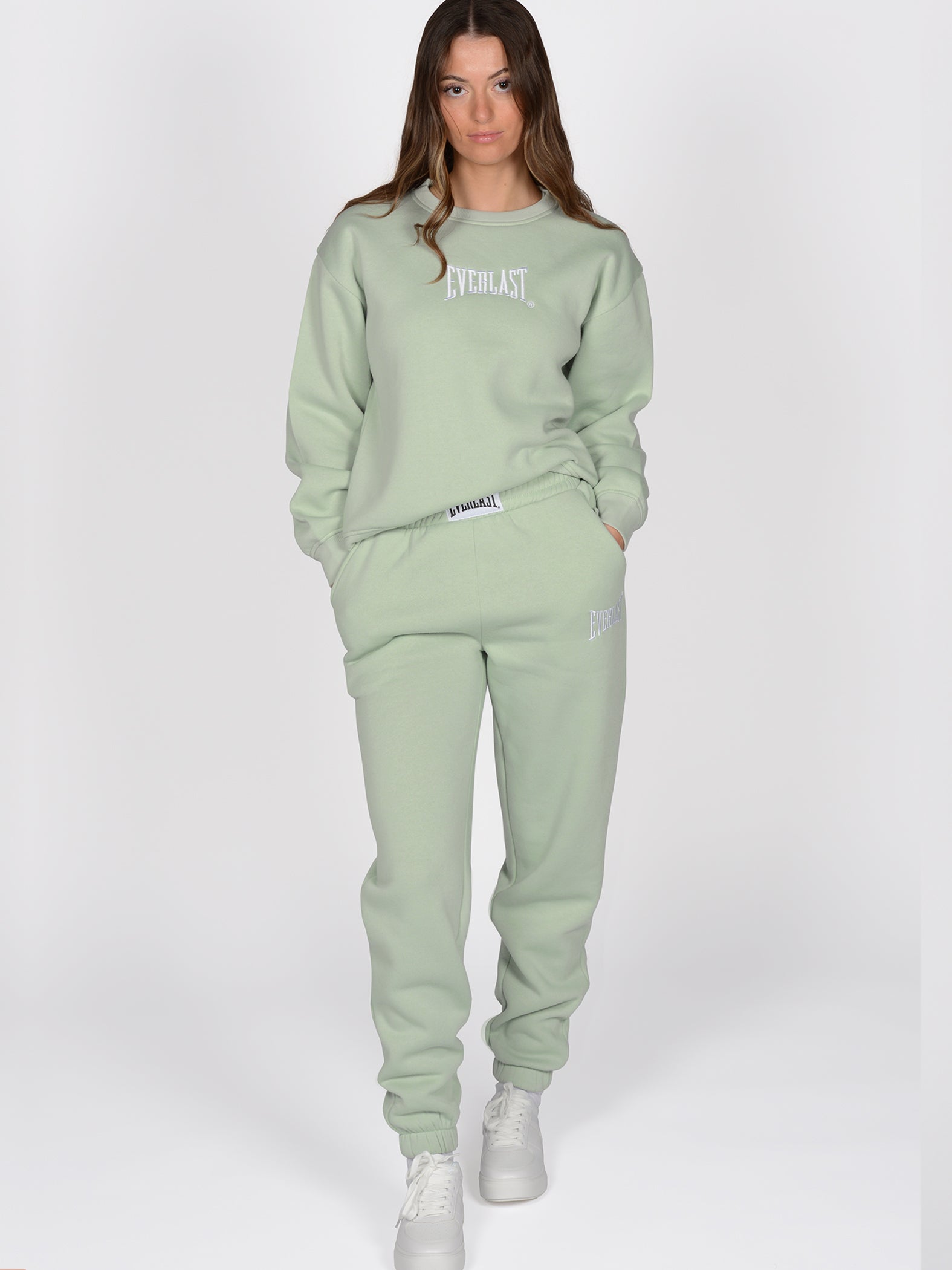 Everlast™ Women's Sweatshirt