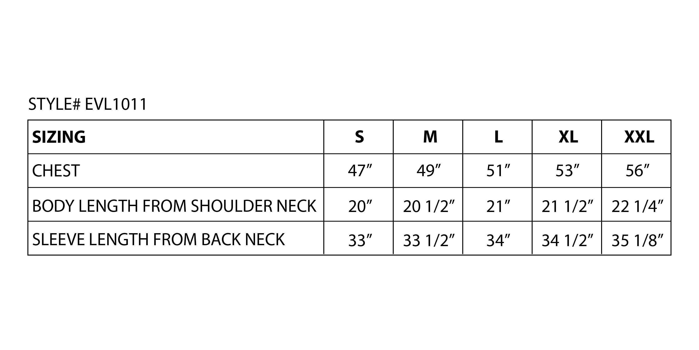 Everlast™ Women's Cropped Zip-Up Hoodie