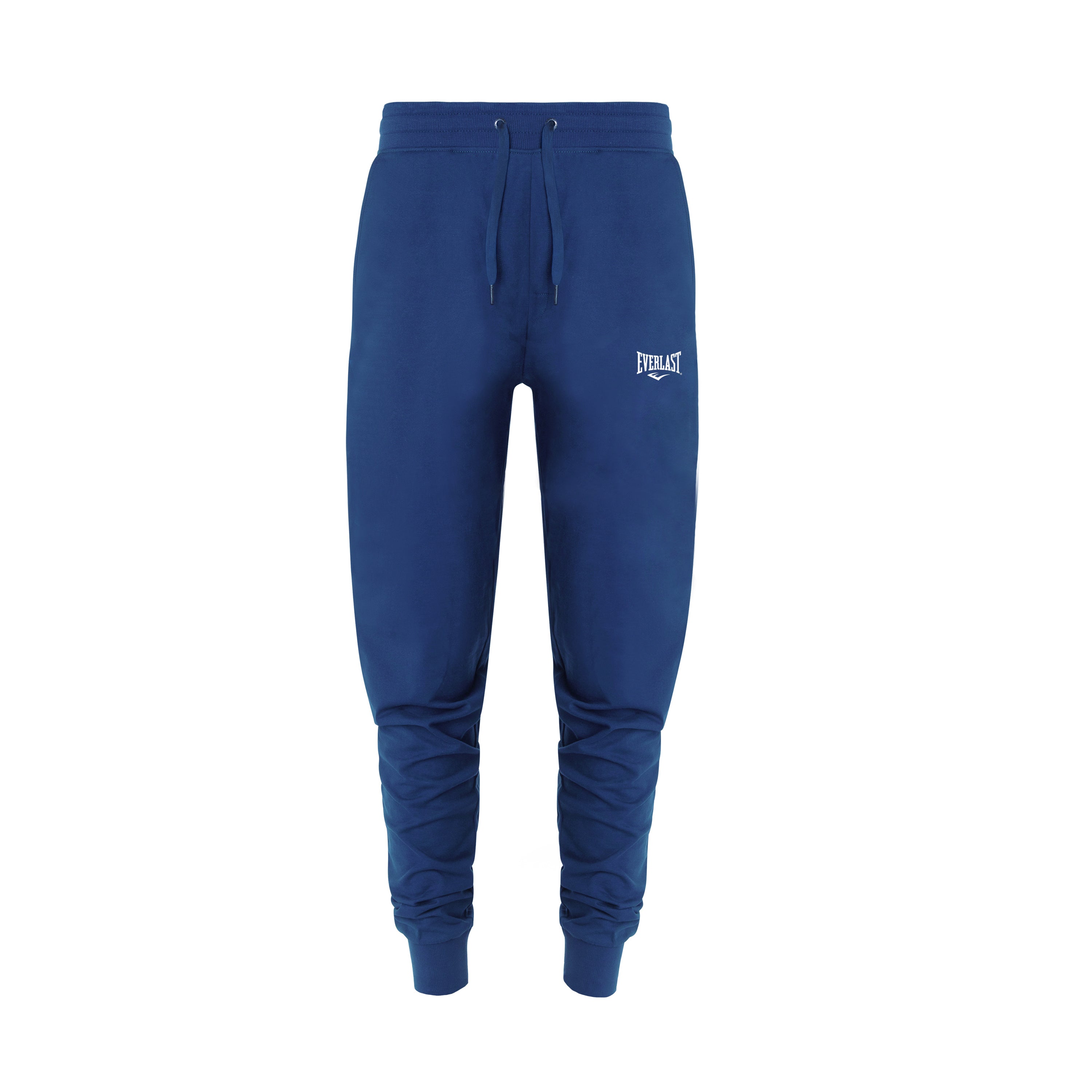 Everlast™ Men's Fleece Sweatpants - Blue