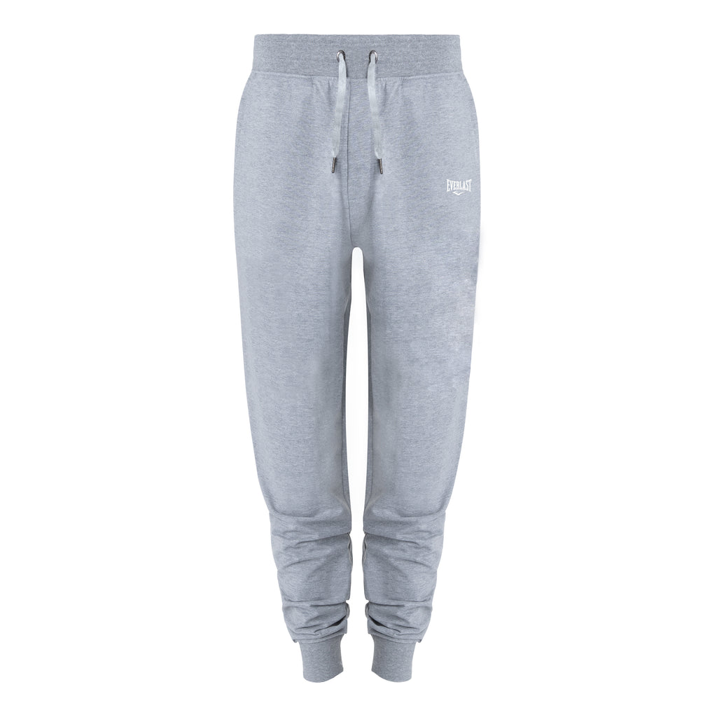 Everlast™ Men's Fleece Sweatpants - Grey