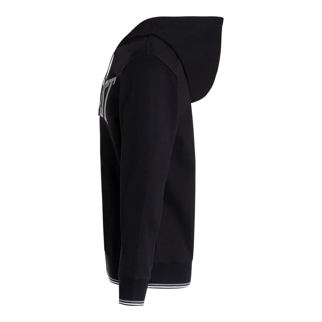 Everlast_Men_s_Hoodie_Sweatshirt_- Black Side
