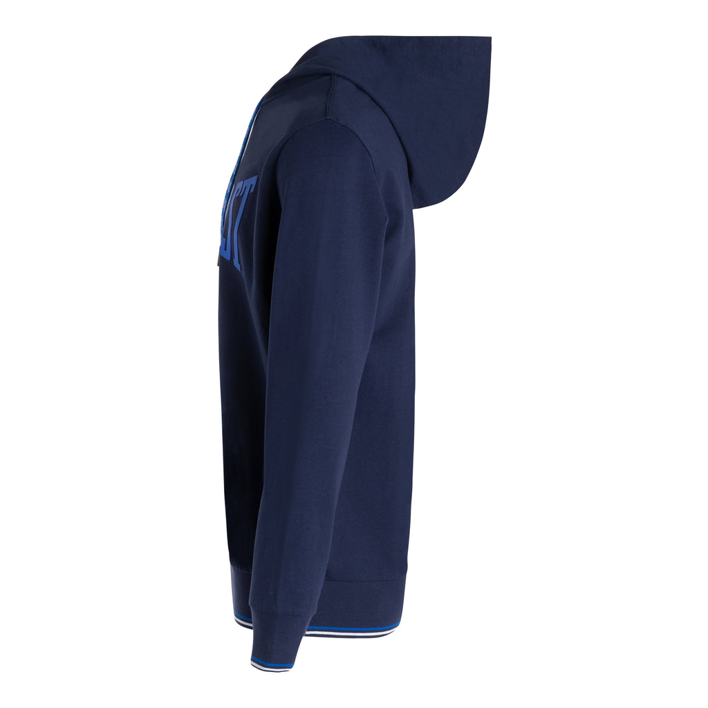 Everlast_Men_s_Hoodie_Sweatshirt_- Navy Side