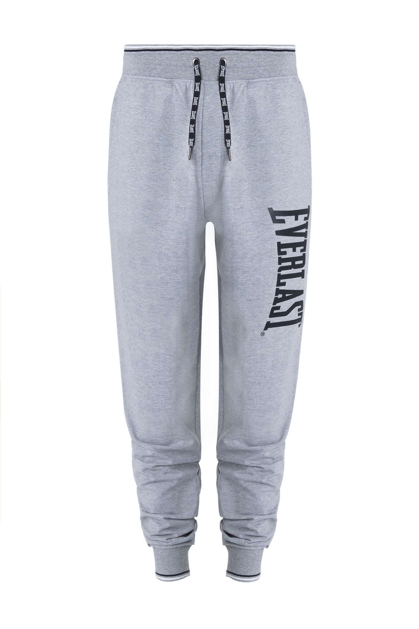 Everlast™ Men's Jogger Sweatpants - Grey